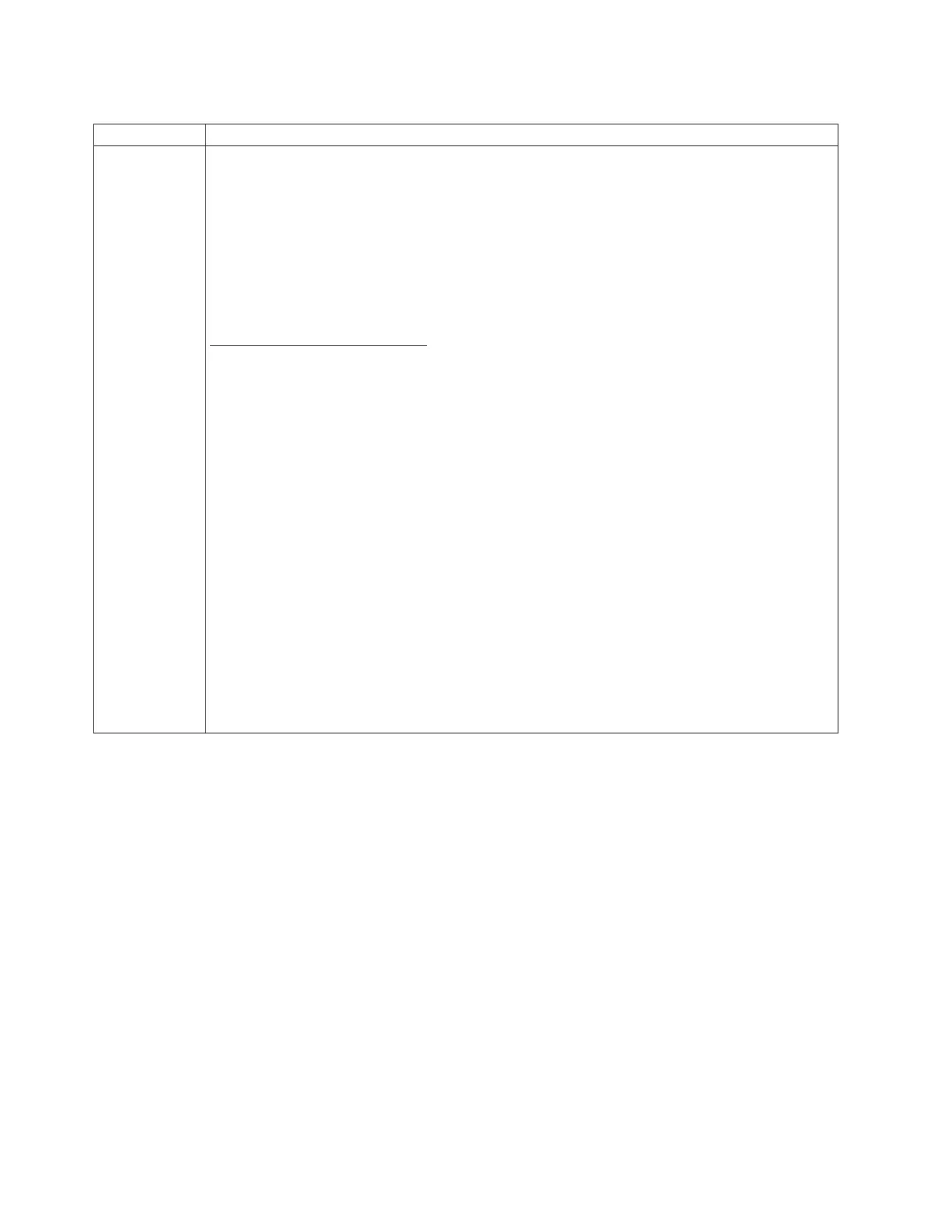Page #468 background image