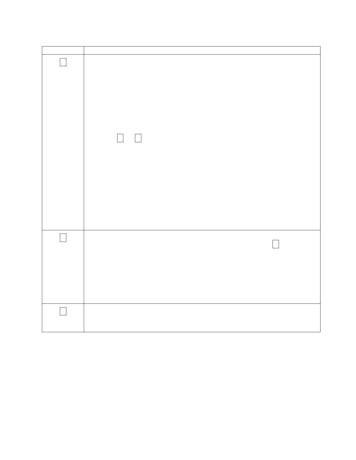 Page #469 background image