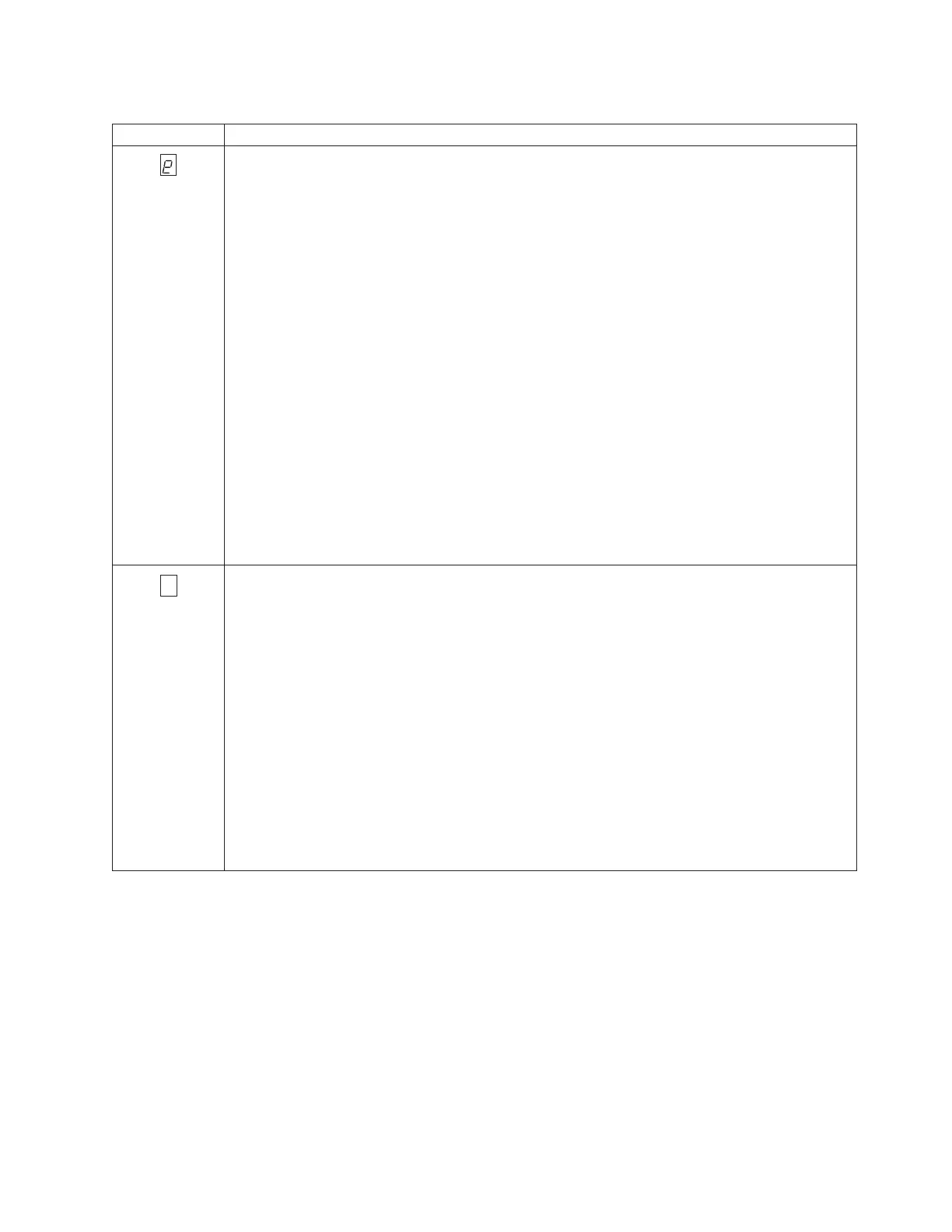 Page #471 background image