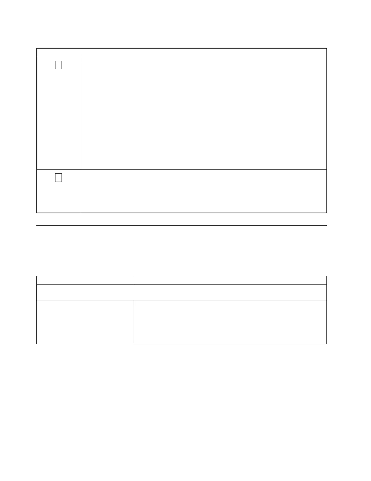 Page #472 background image