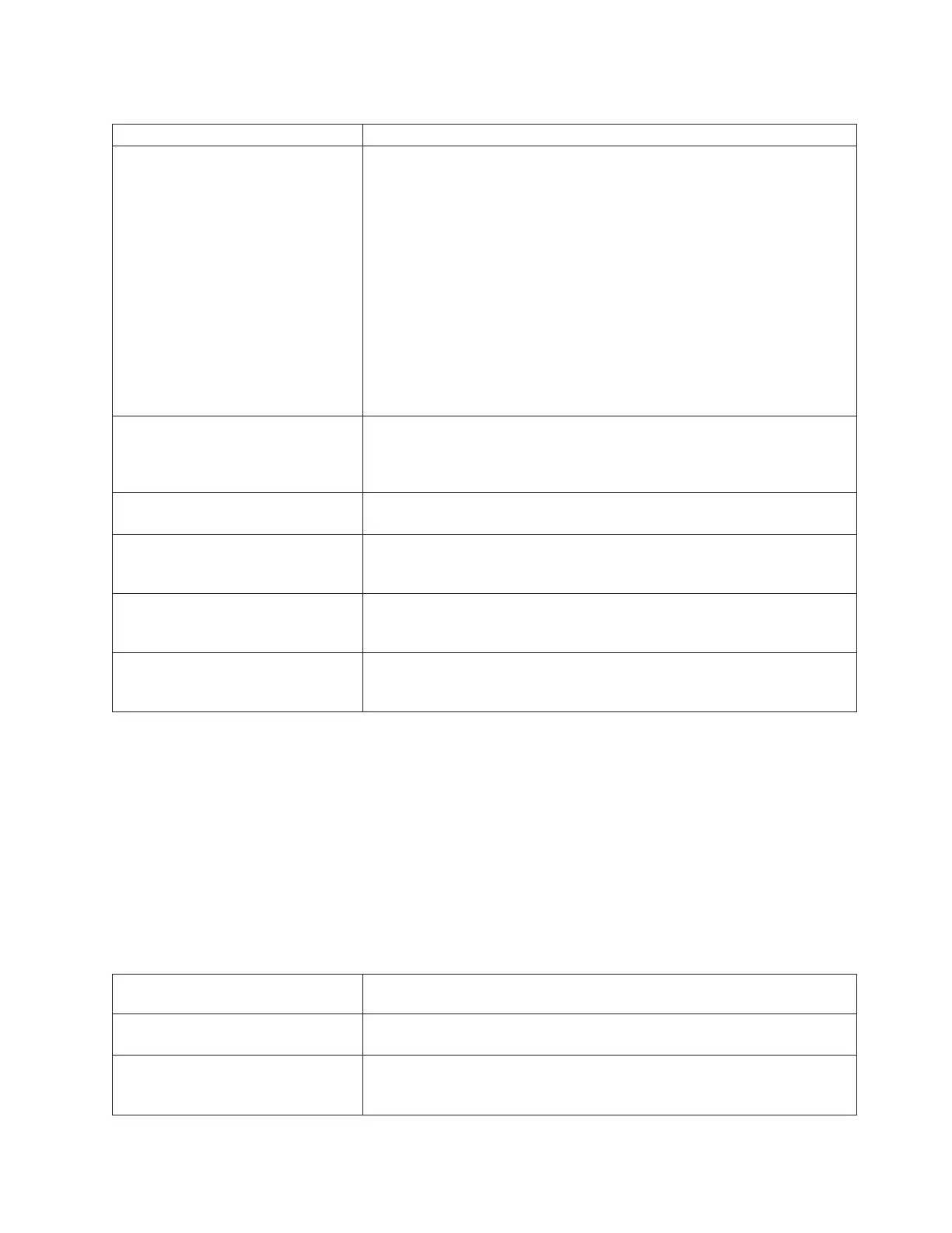 Page #473 background image