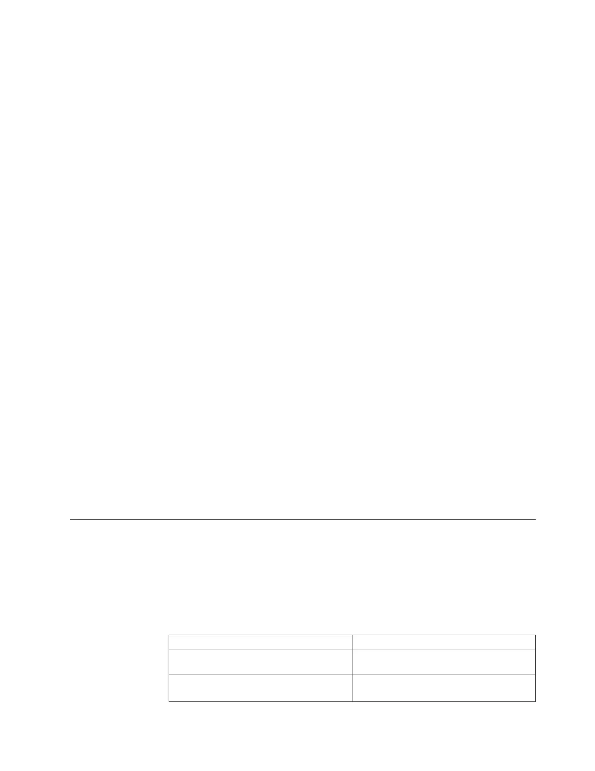 Page #475 background image