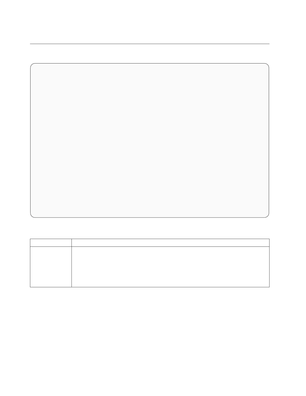 Page #486 background image
