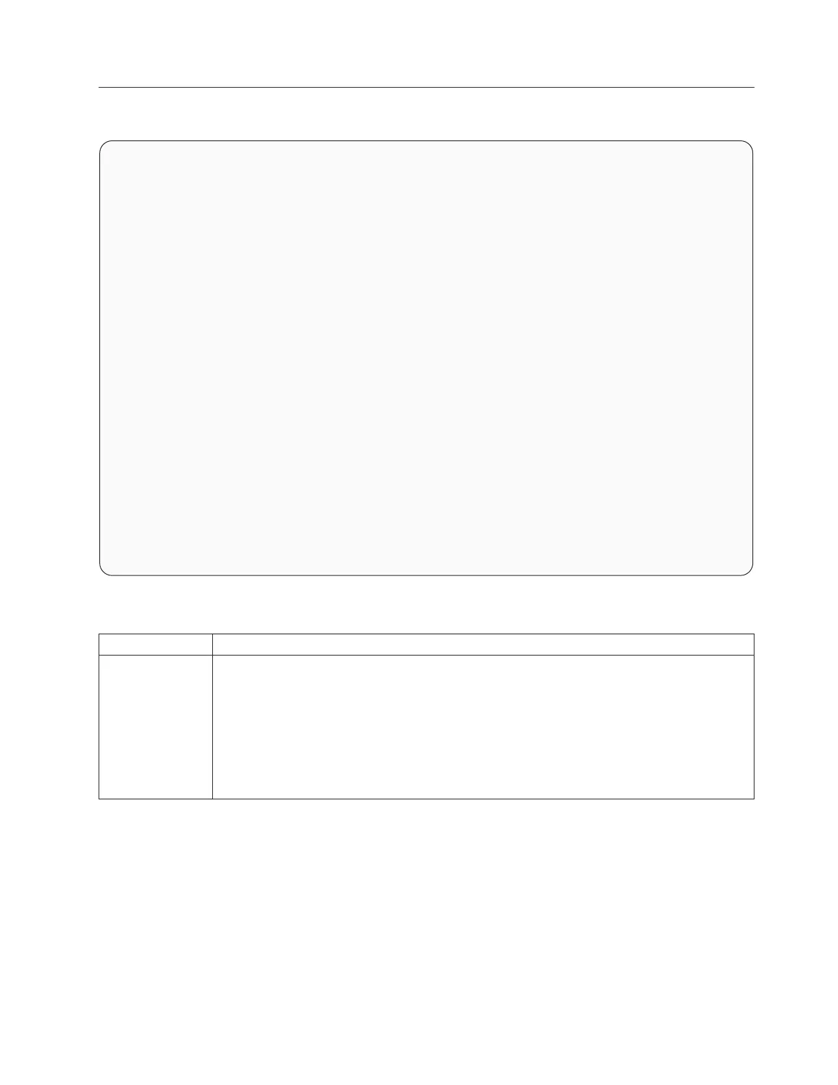 Page #487 background image