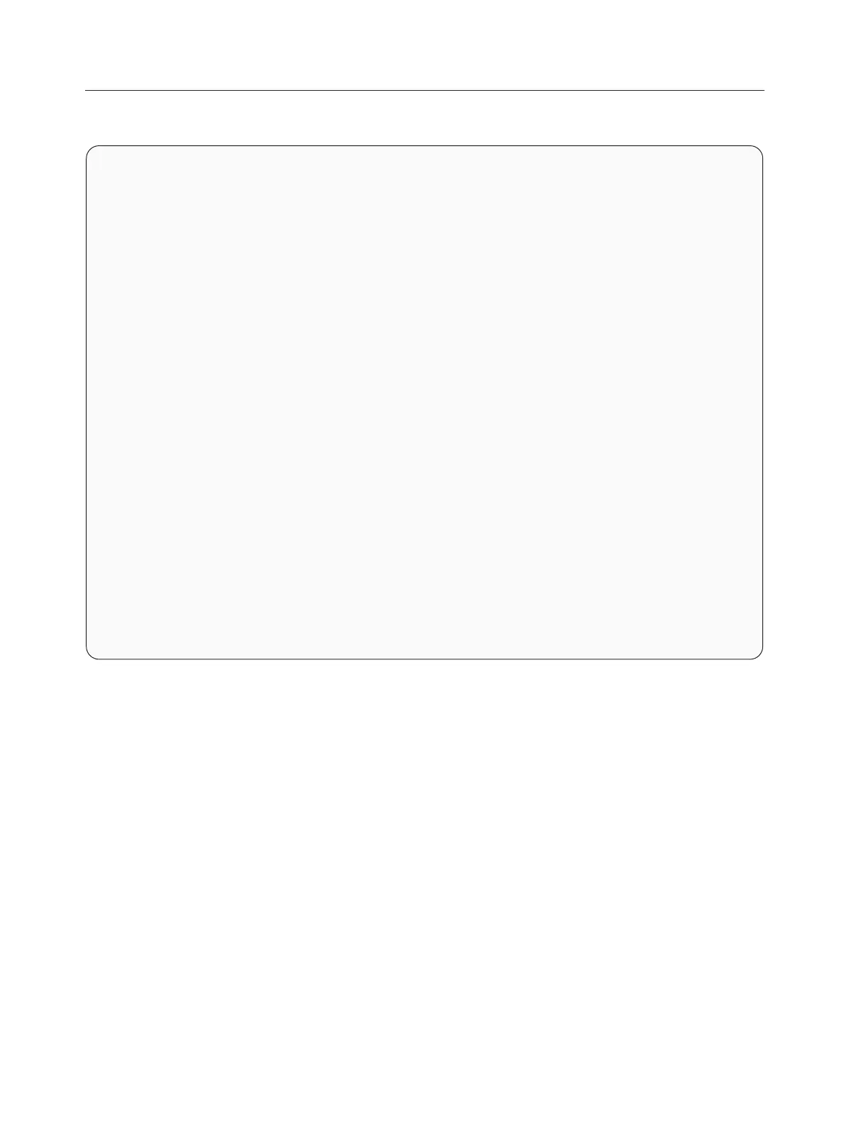 Page #488 background image