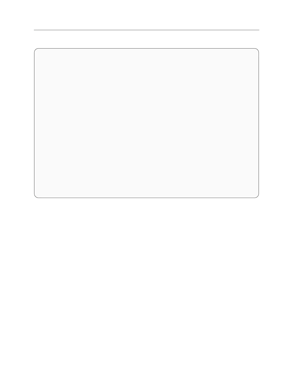 Page #489 background image