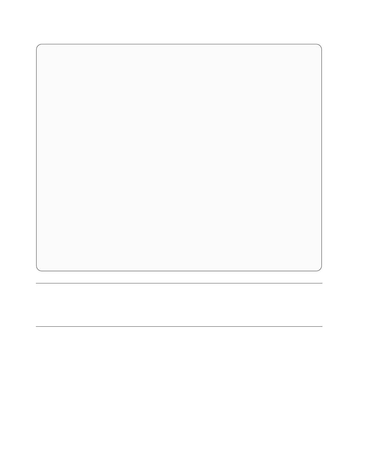 Page #492 background image