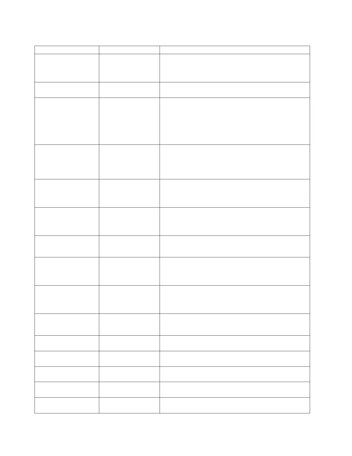 Page #496 background image