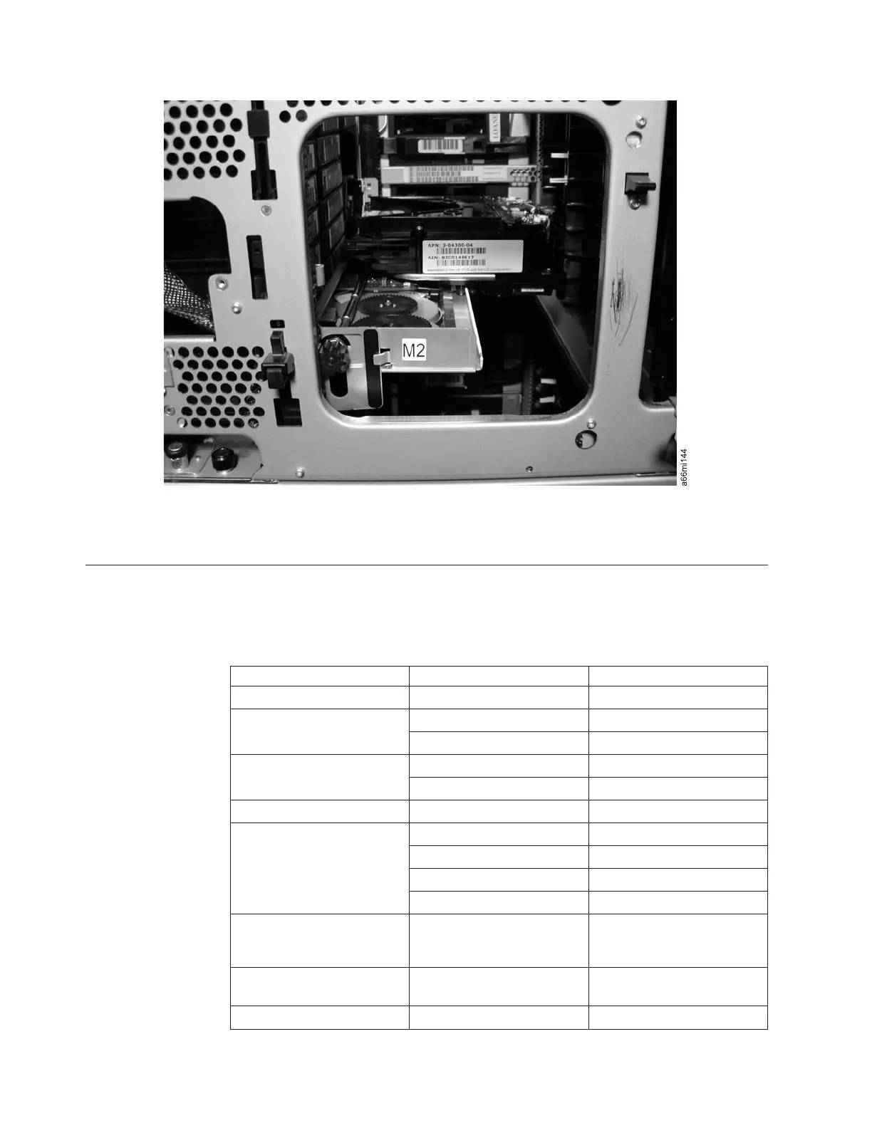 Page #38 background image