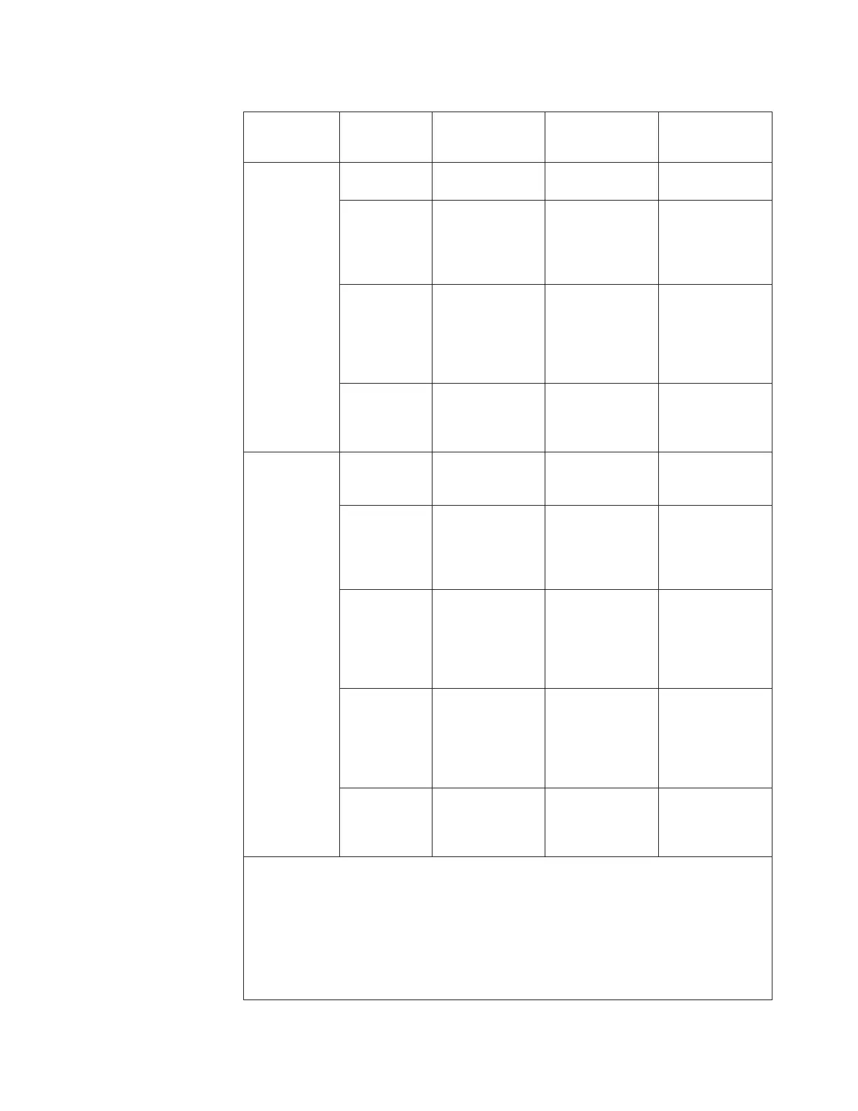 Page #49 background image