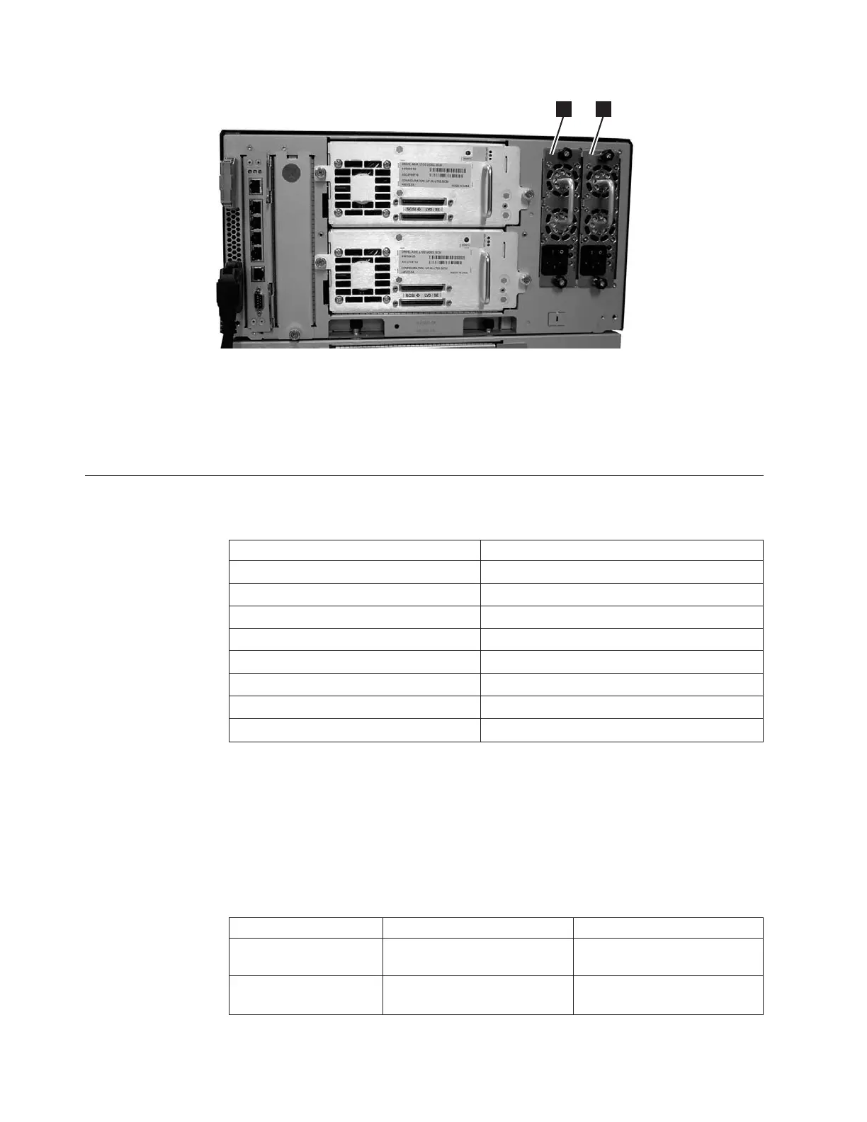 Page #54 background image