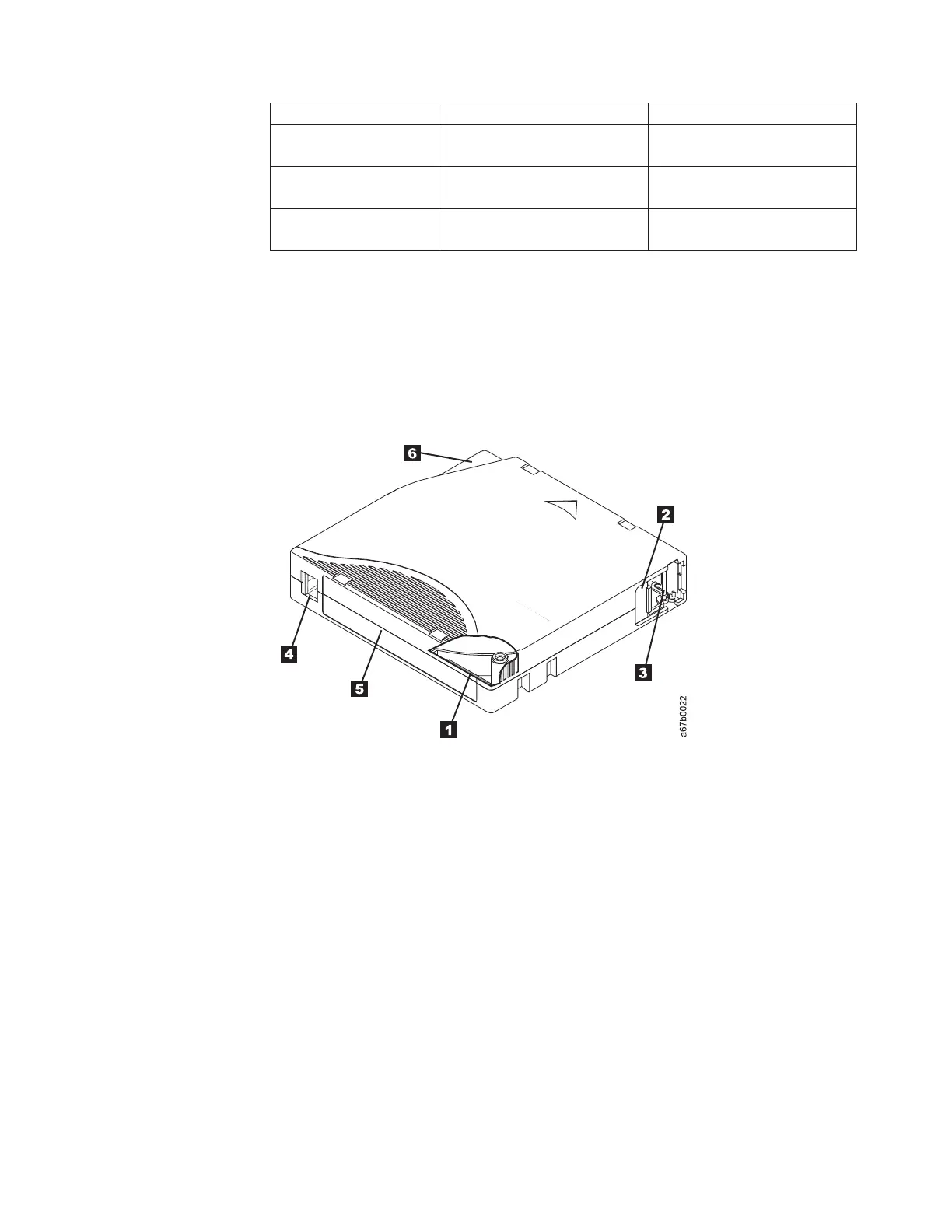Page #55 background image