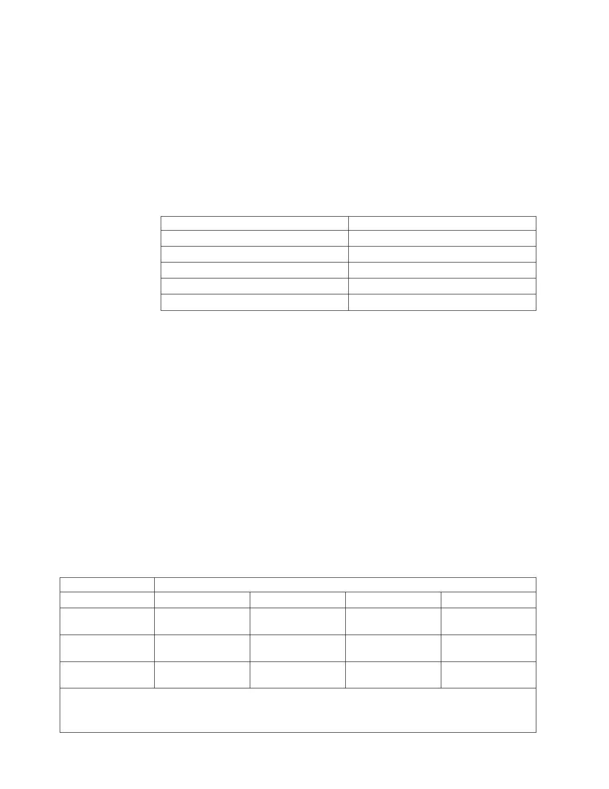 Page #56 background image