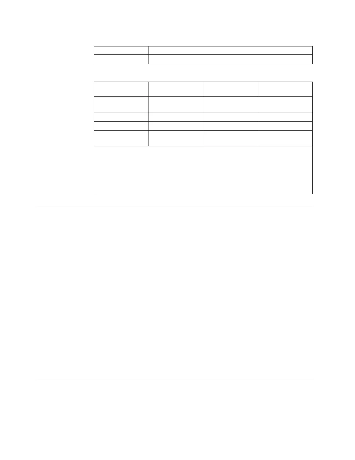 Page #60 background image