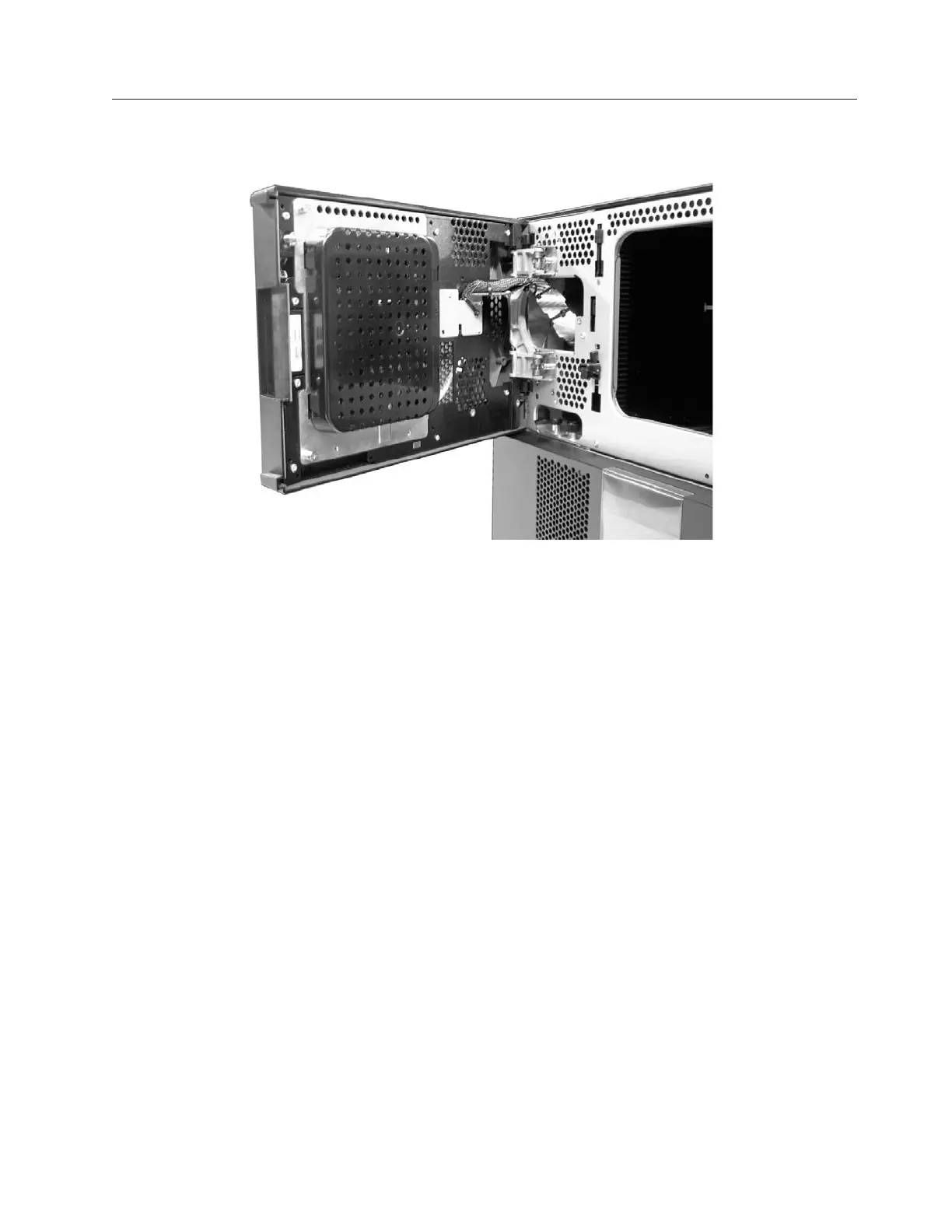 Page #67 background image