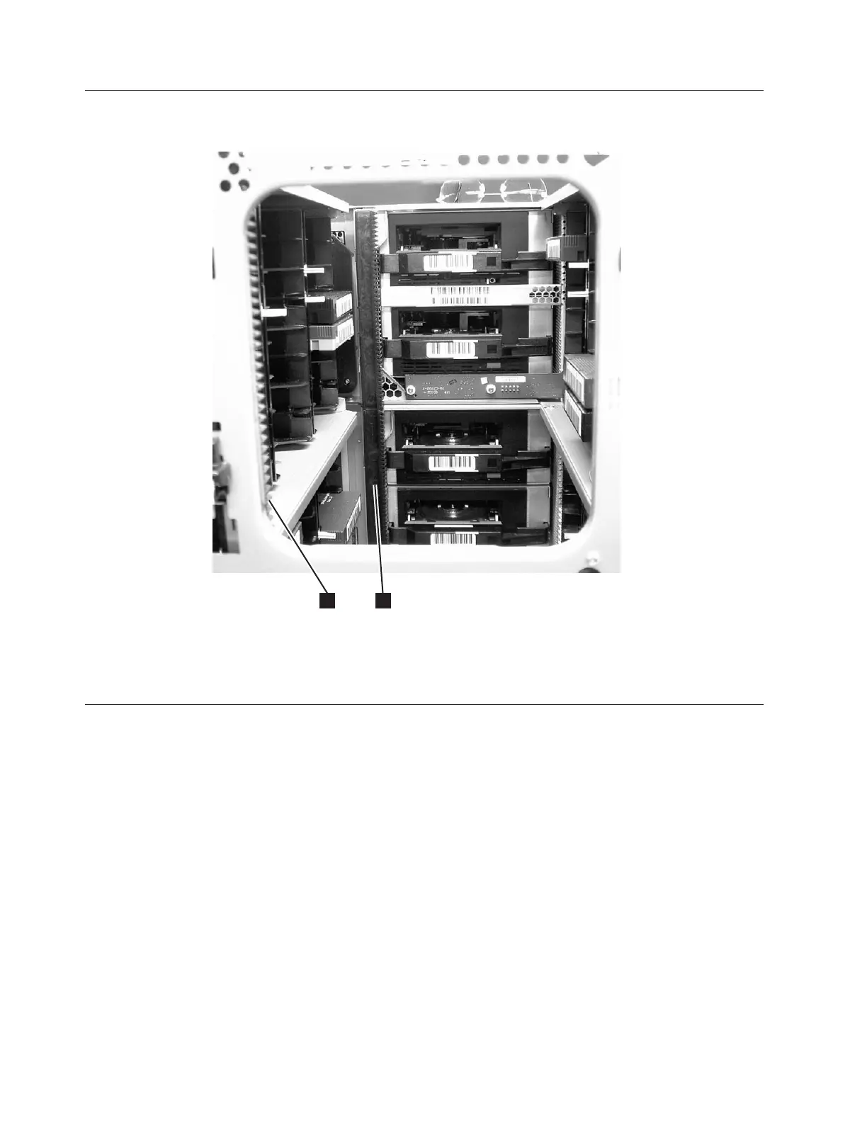 Page #68 background image