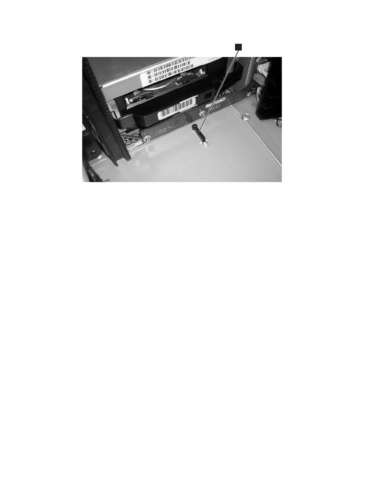 Page #70 background image