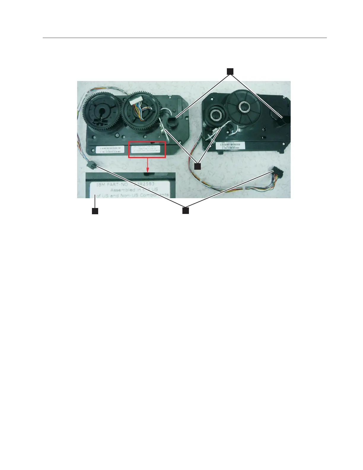 Page #71 background image