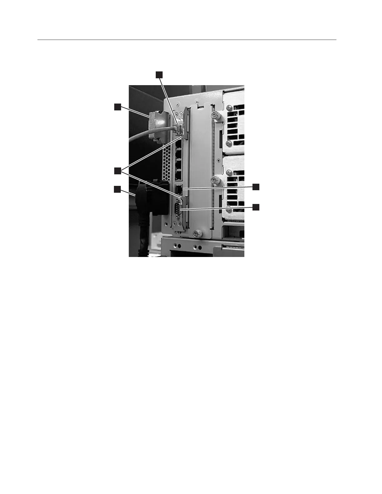 Page #72 background image