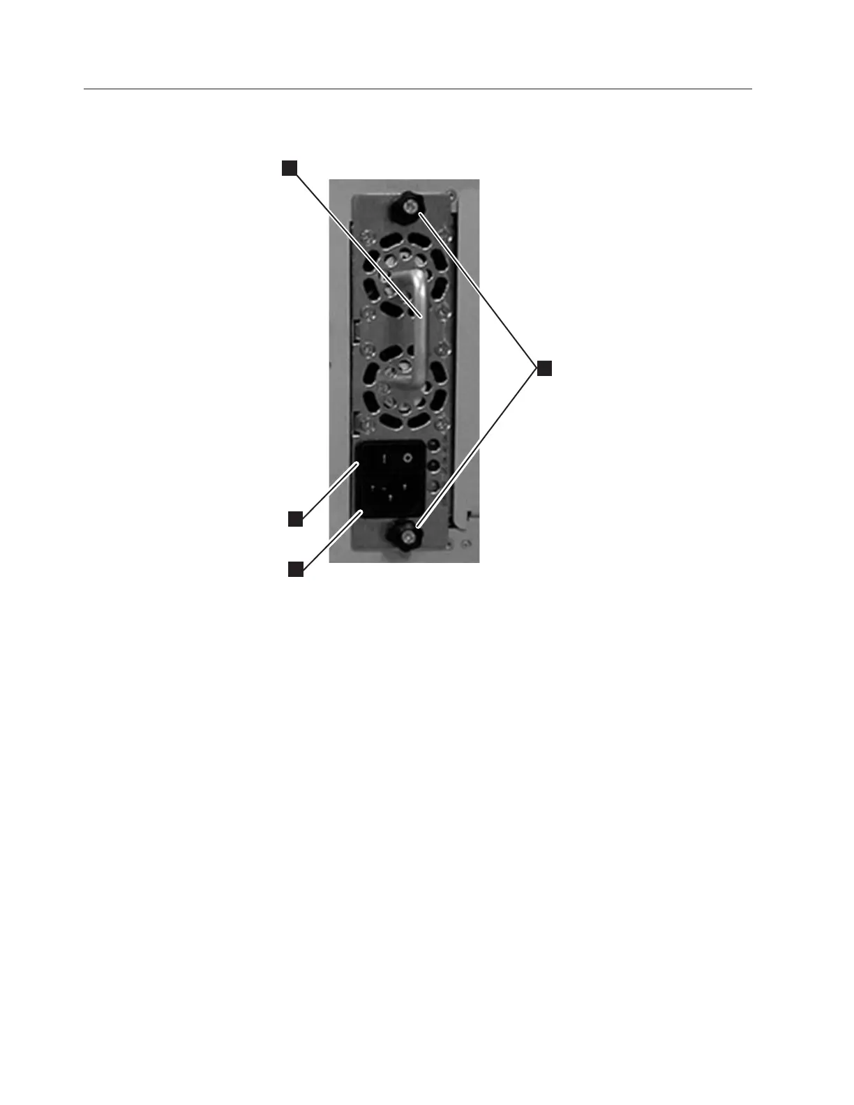 Page #74 background image