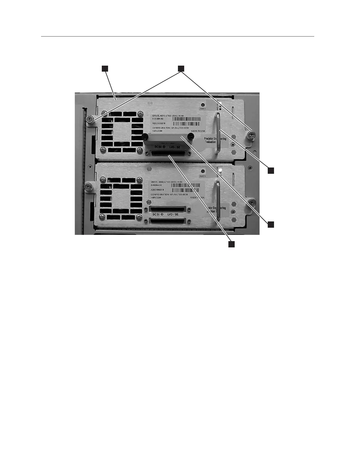 Page #75 background image