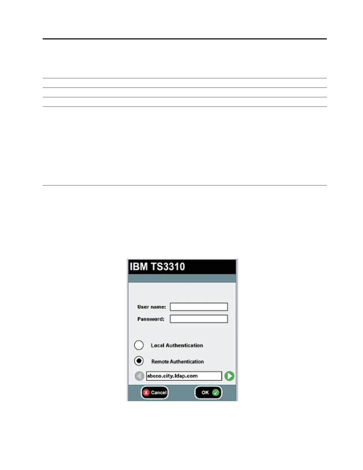 Page #77 background image