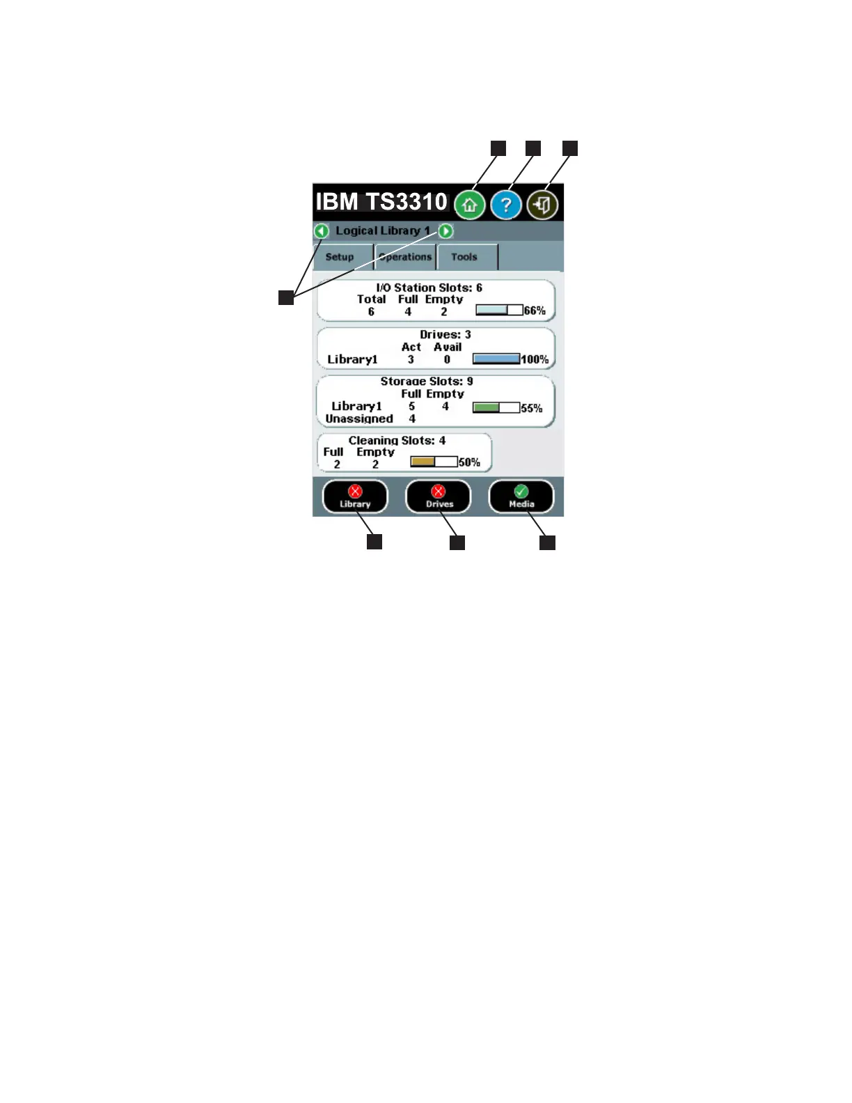 Page #79 background image