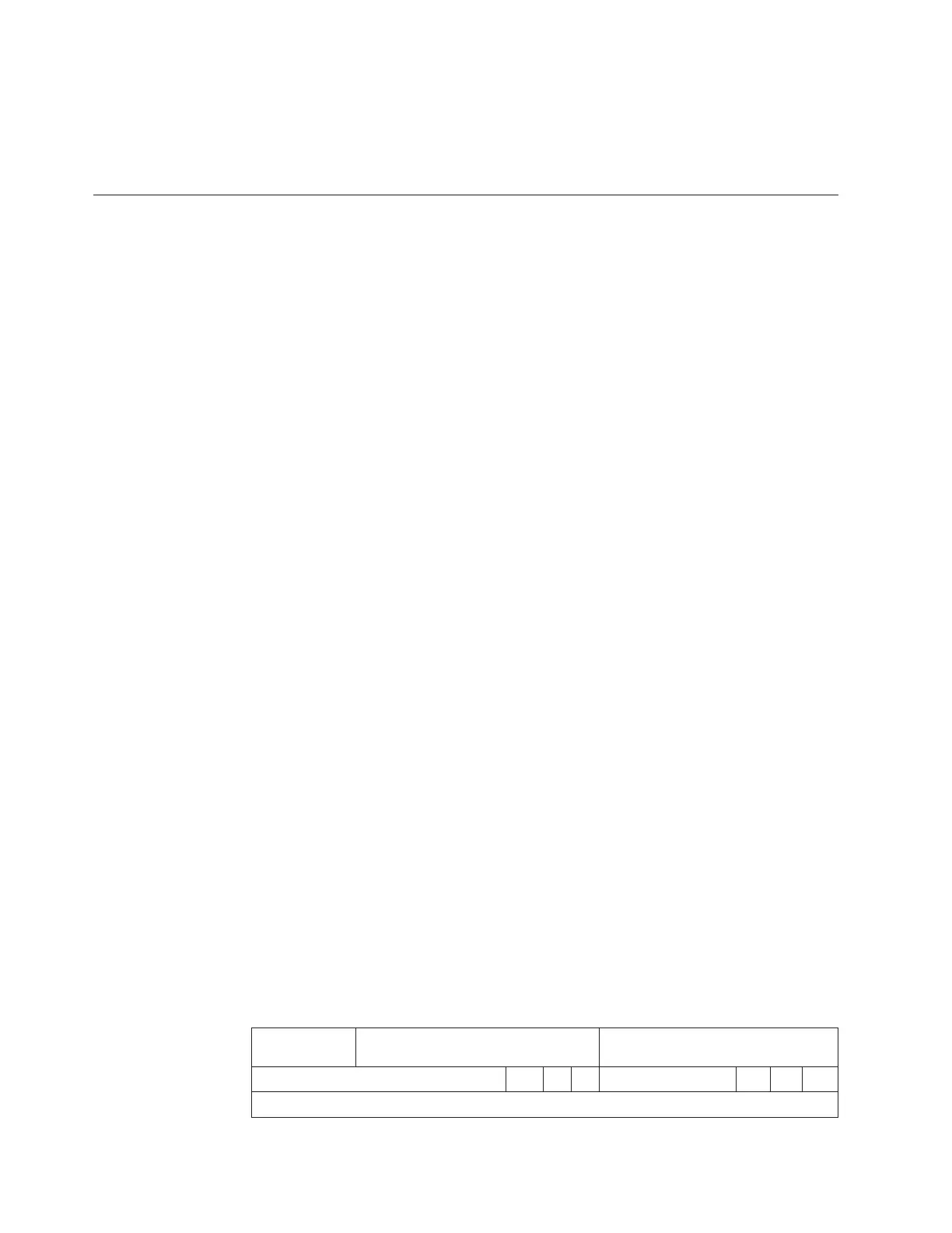 Page #86 background image