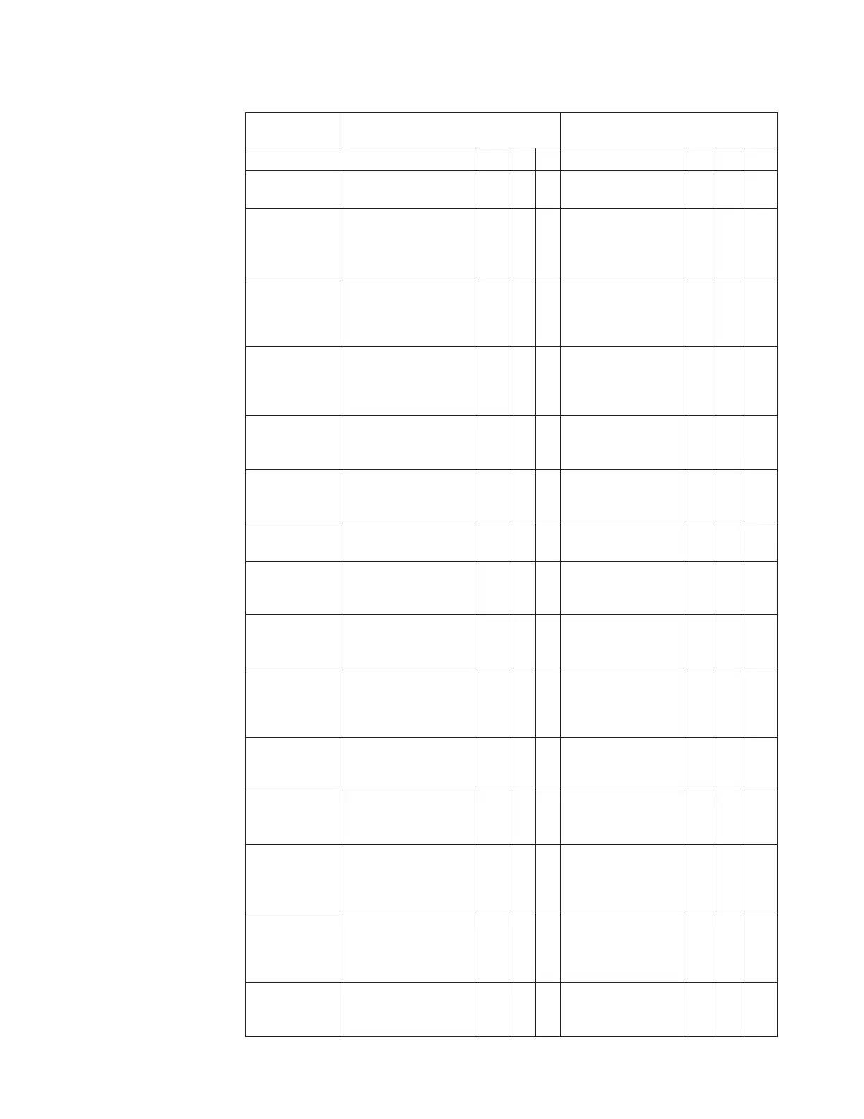 Page #87 background image