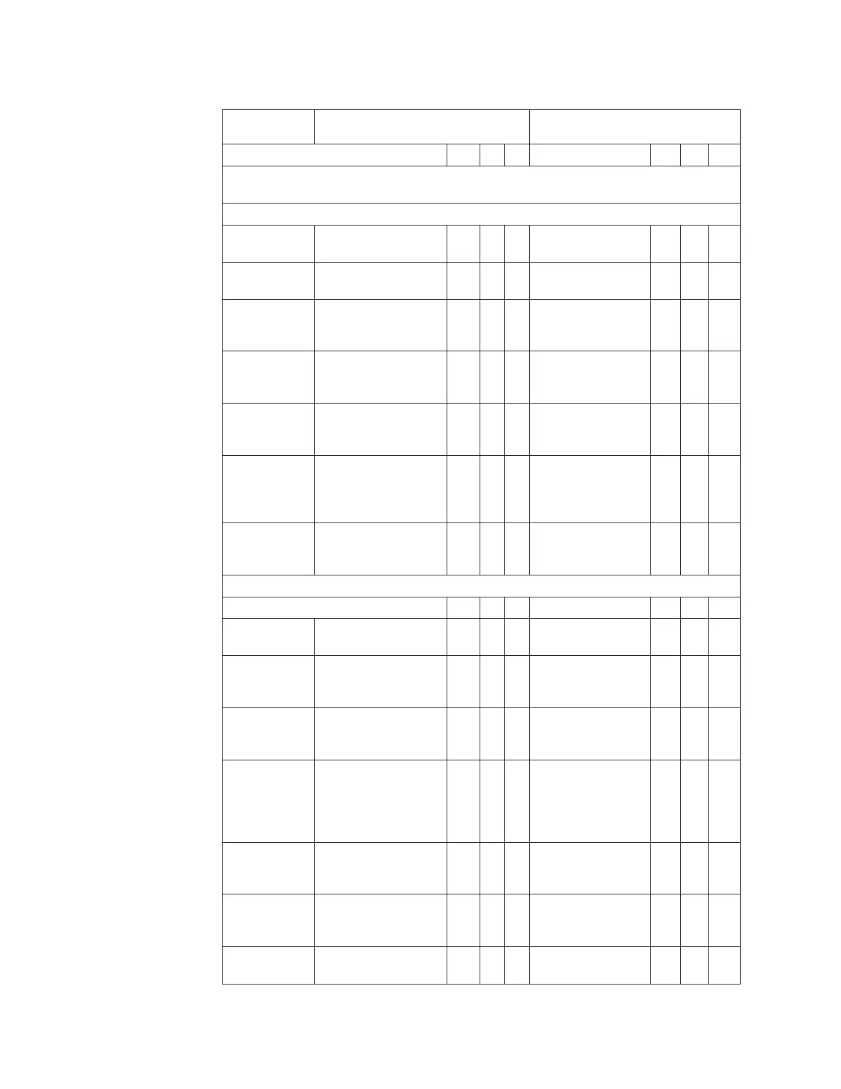 Page #88 background image