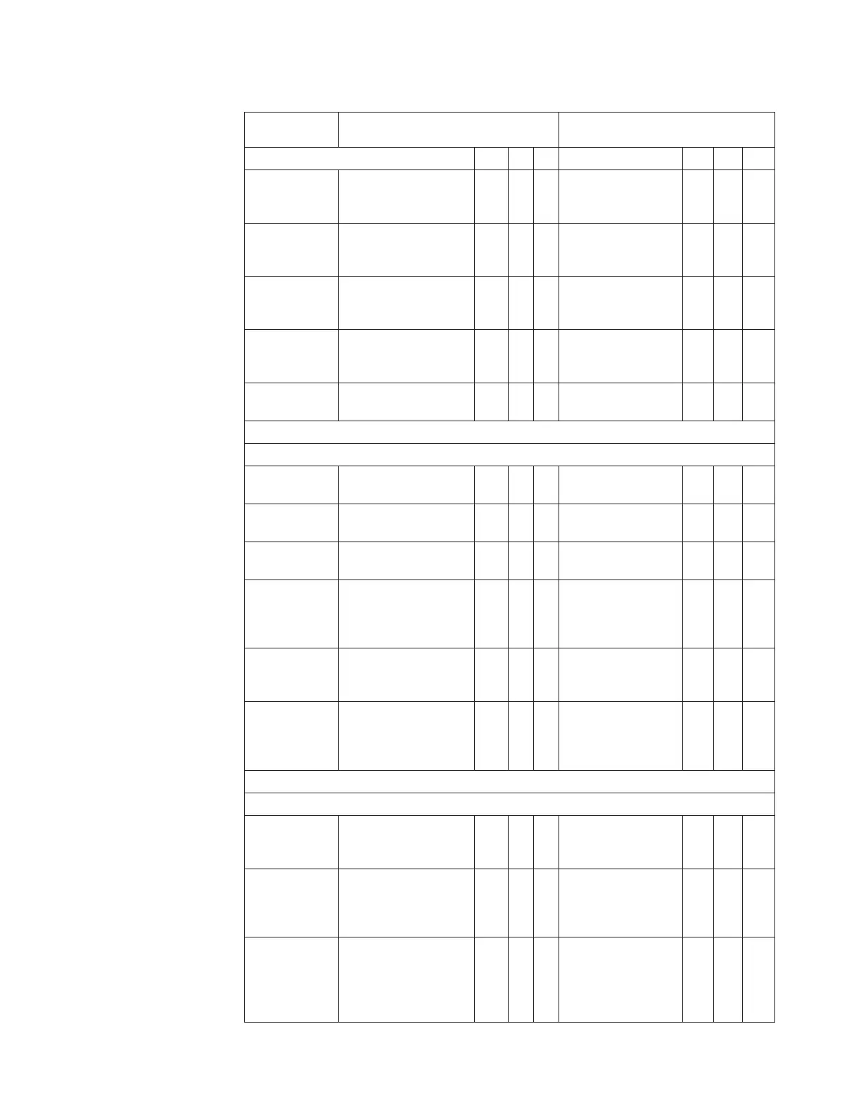 Page #89 background image