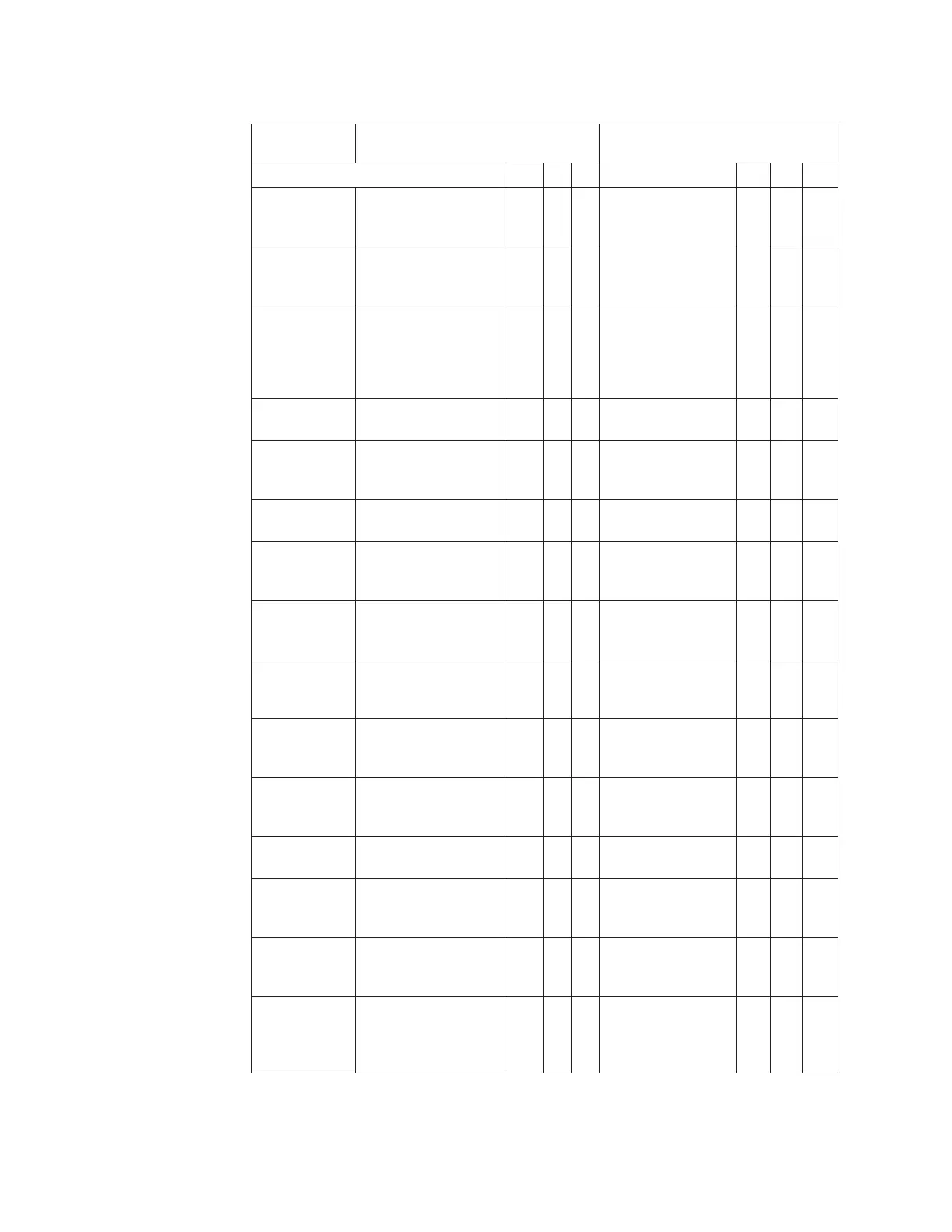 Page #90 background image