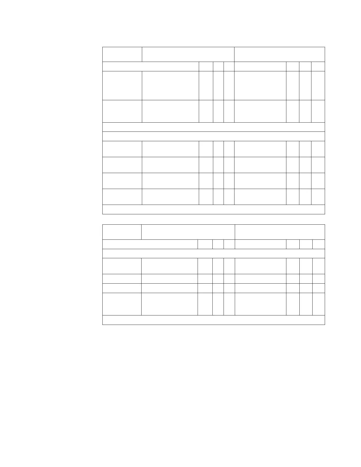 Page #91 background image