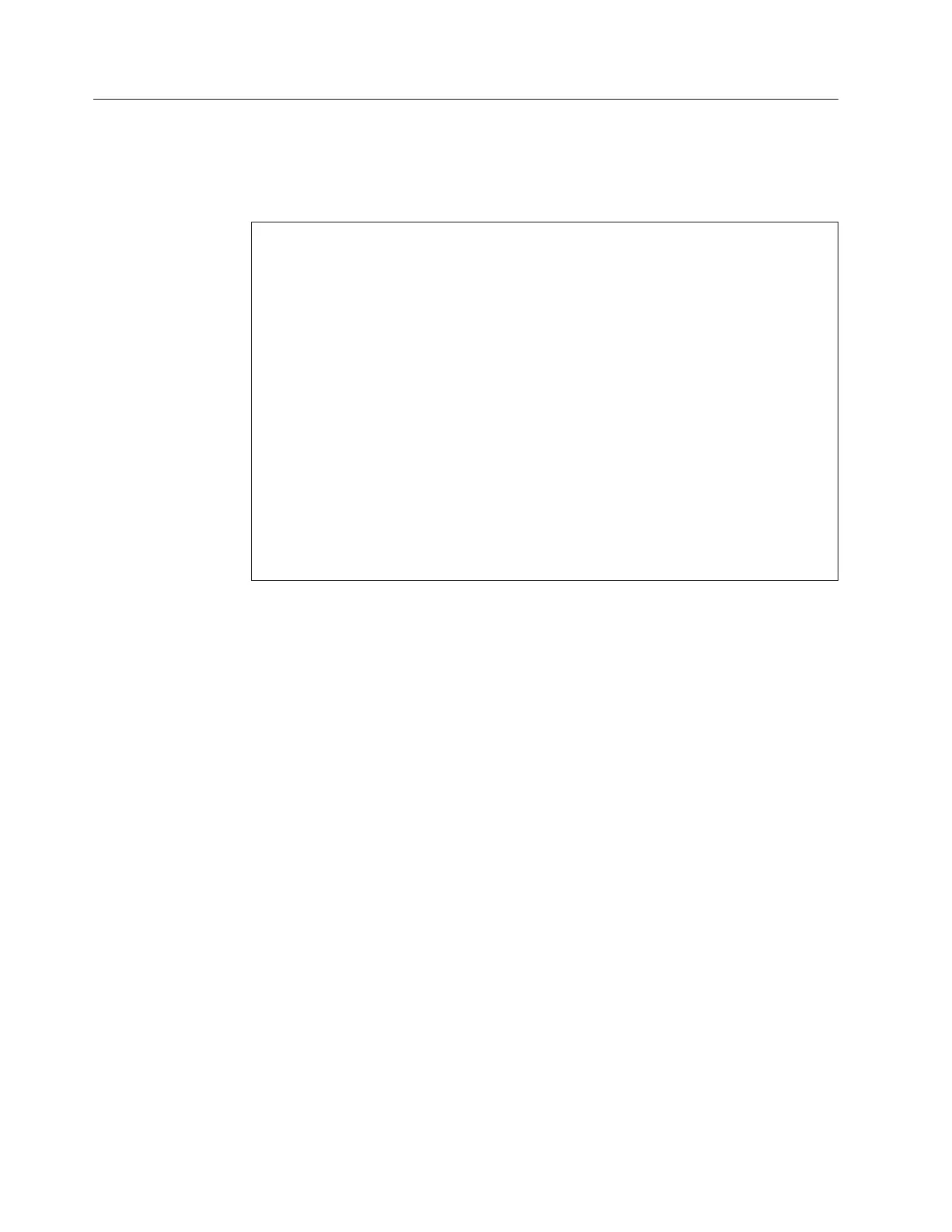 Page #96 background image
