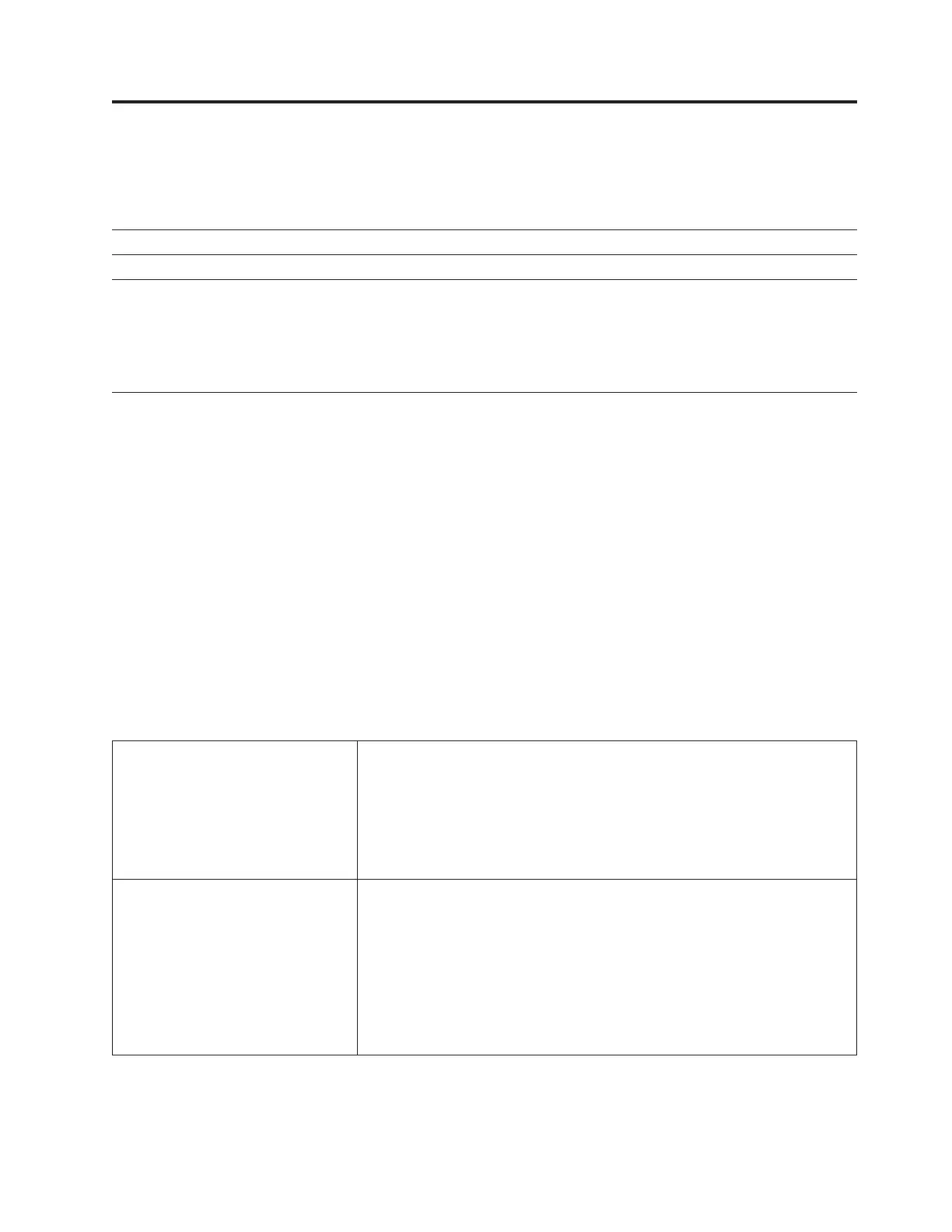 Page #103 background image