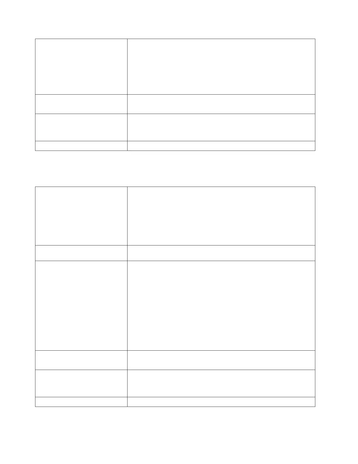 Page #104 background image