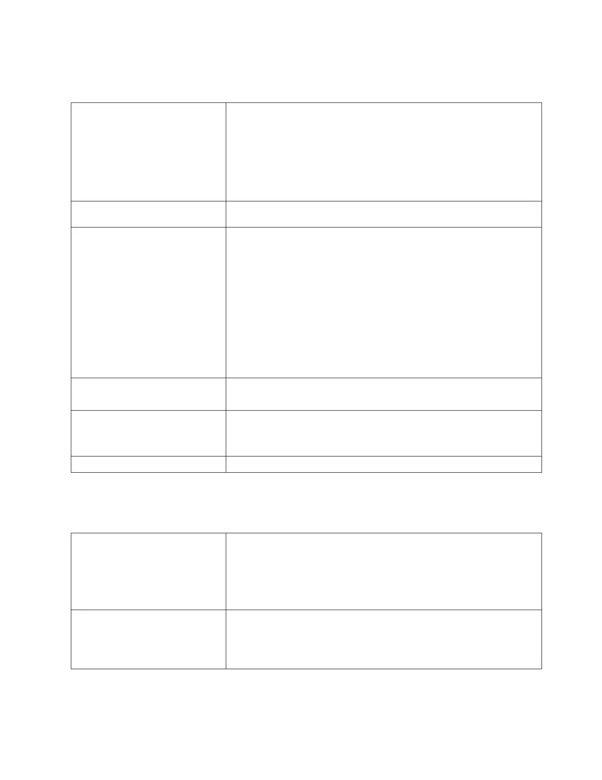 Page #105 background image