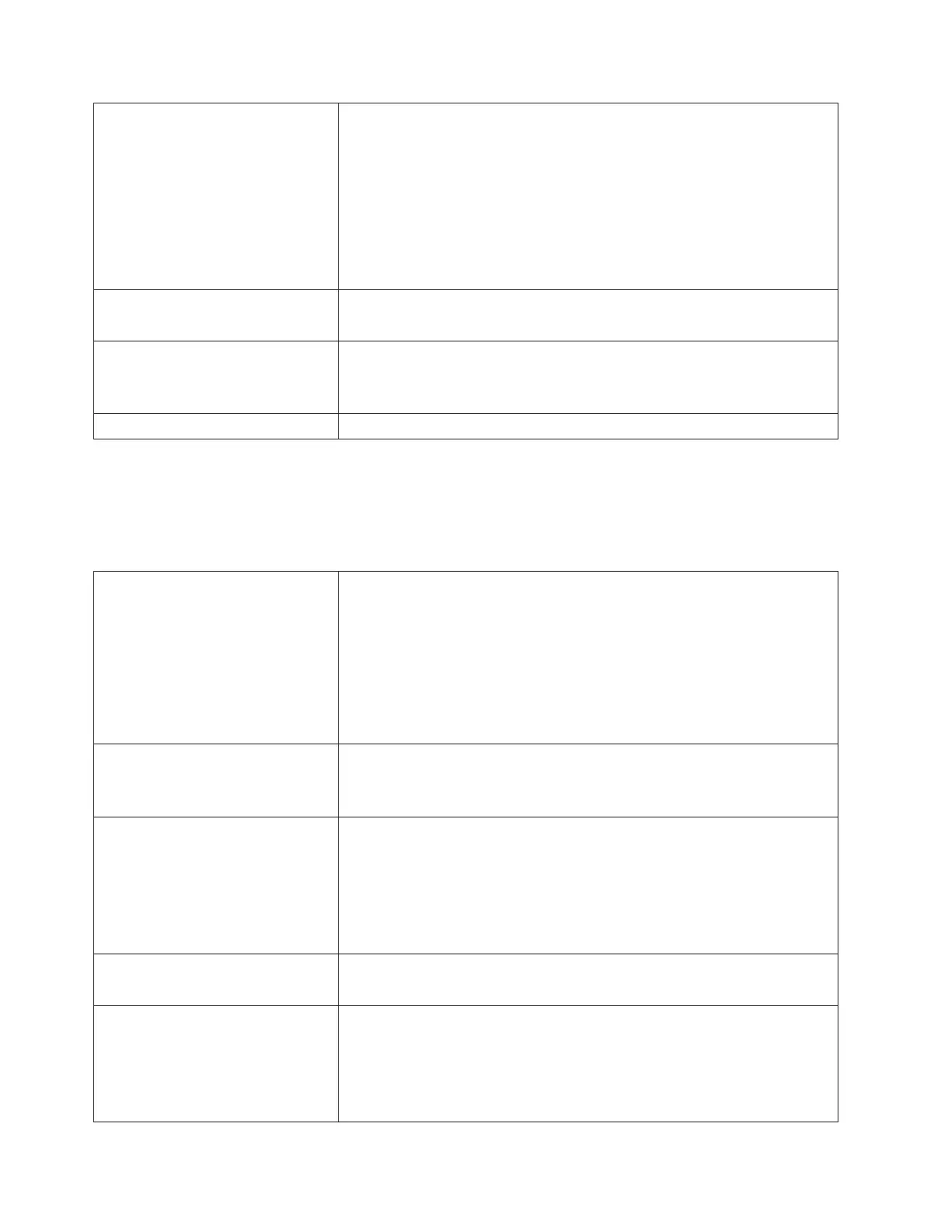 Page #106 background image
