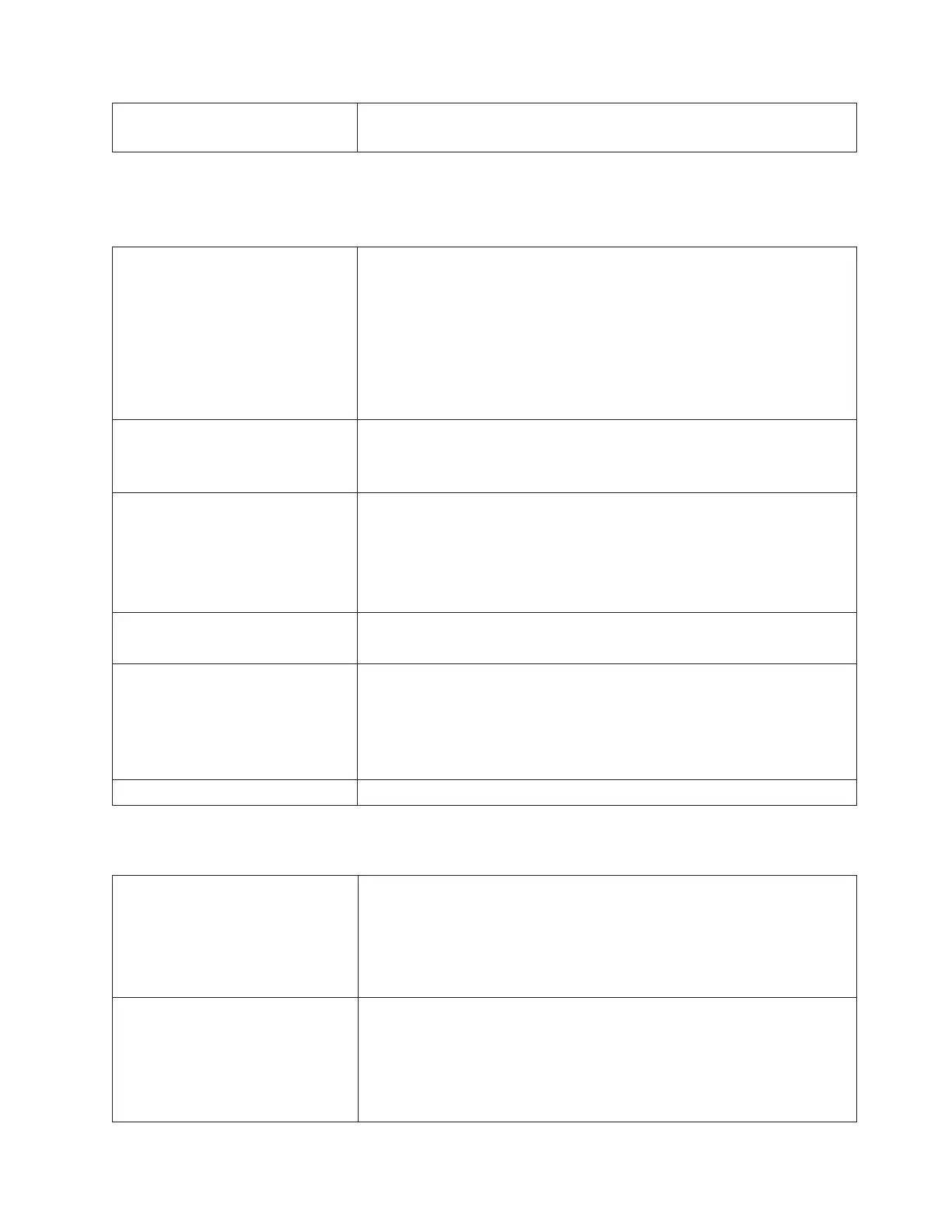 Page #107 background image