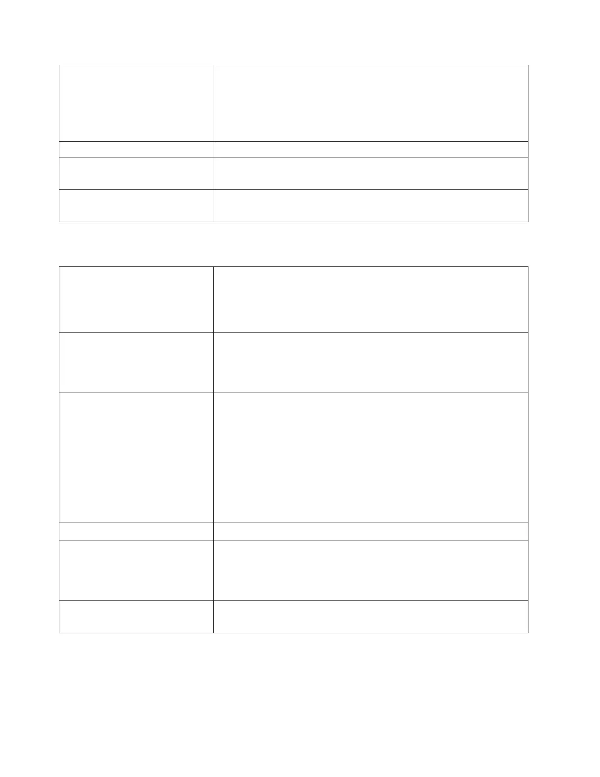 Page #108 background image