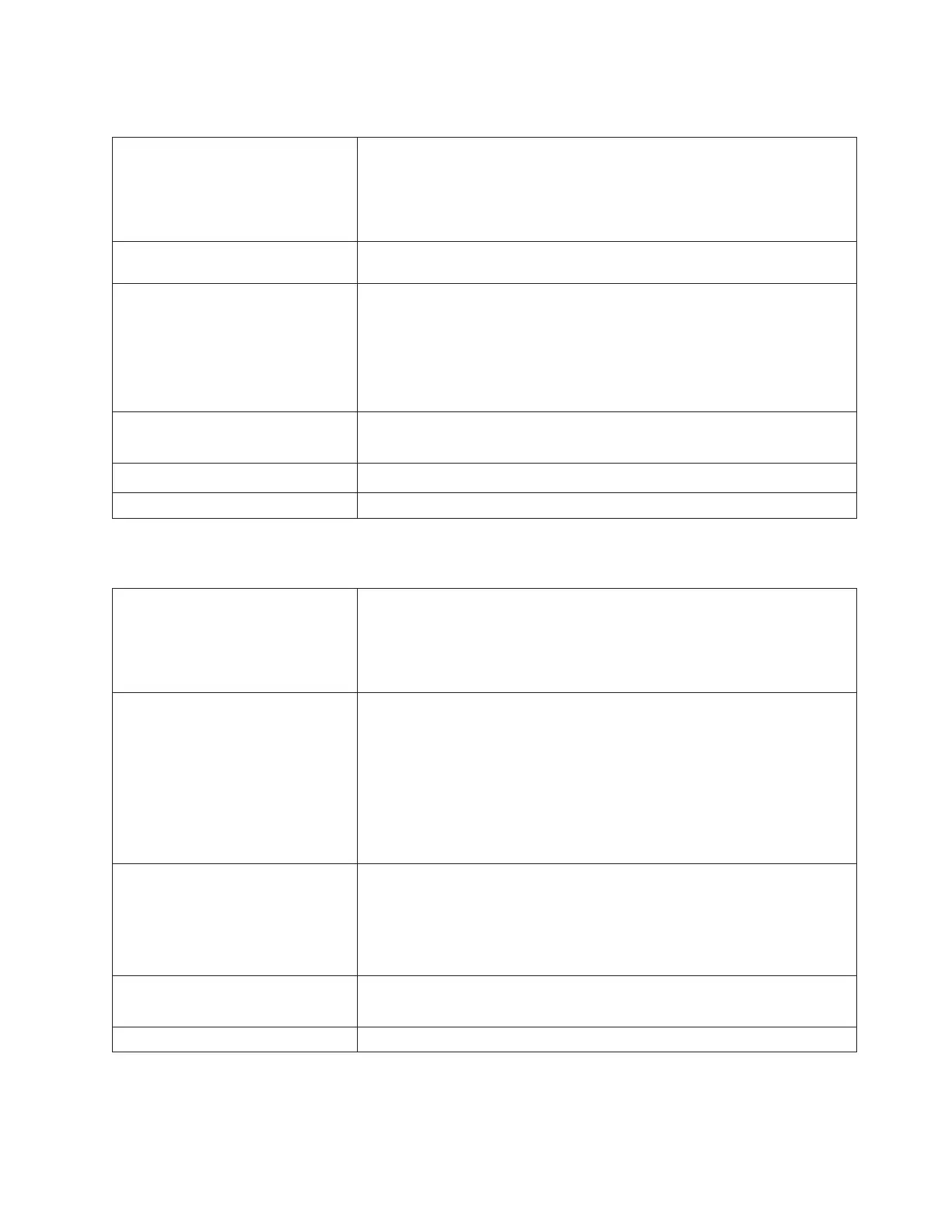 Page #109 background image