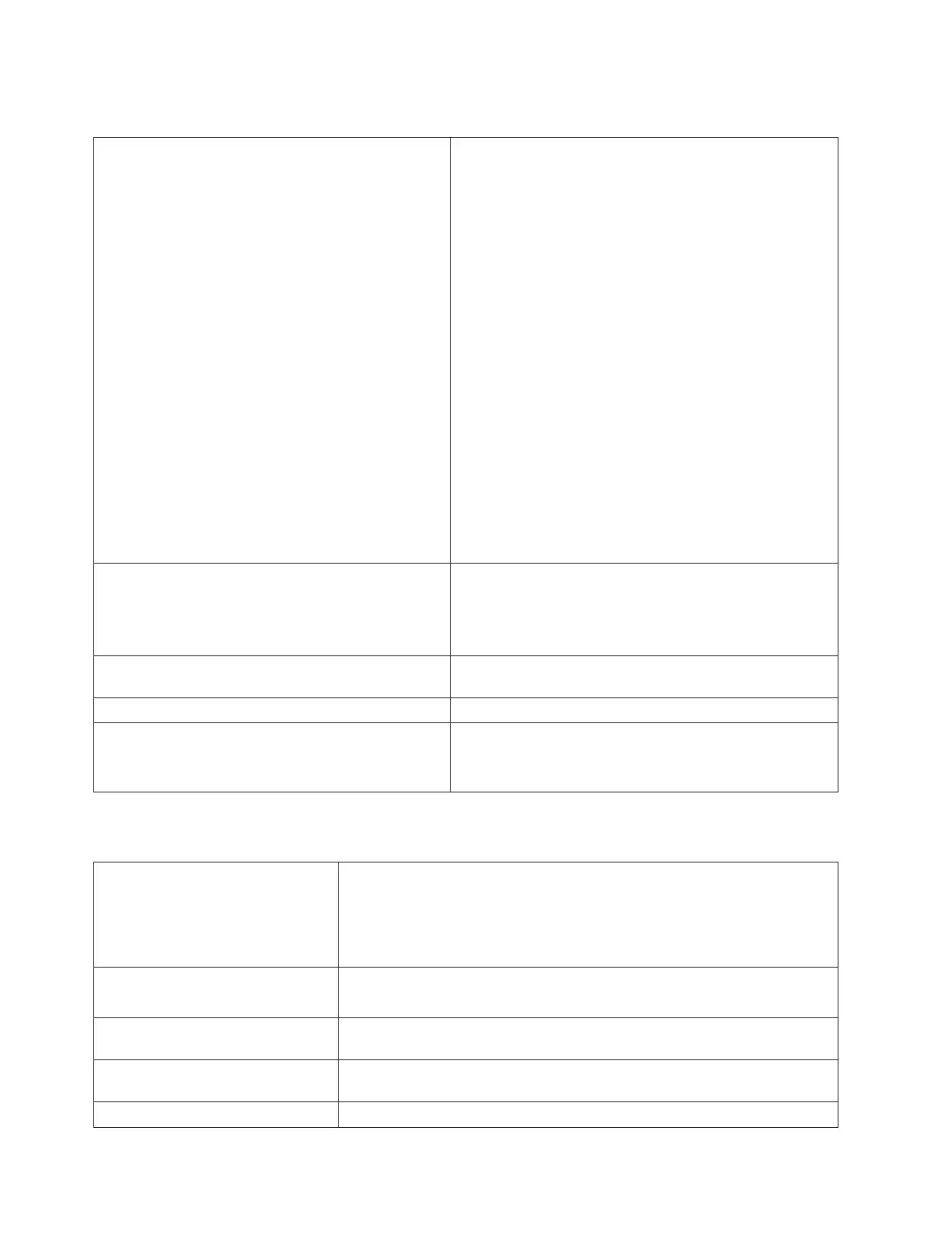 Page #110 background image