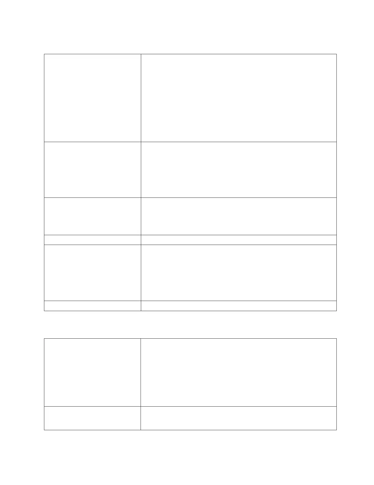 Page #111 background image