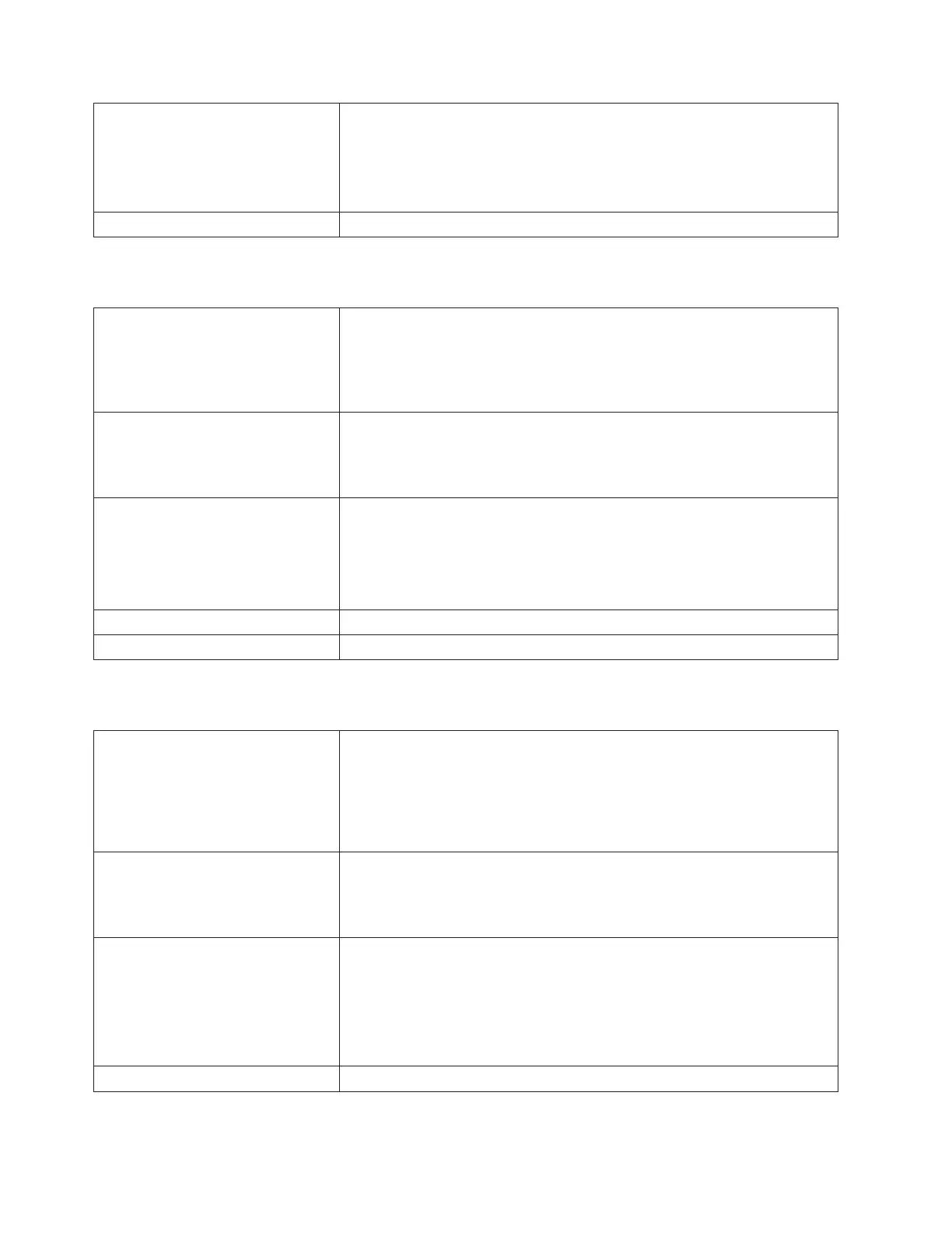 Page #112 background image