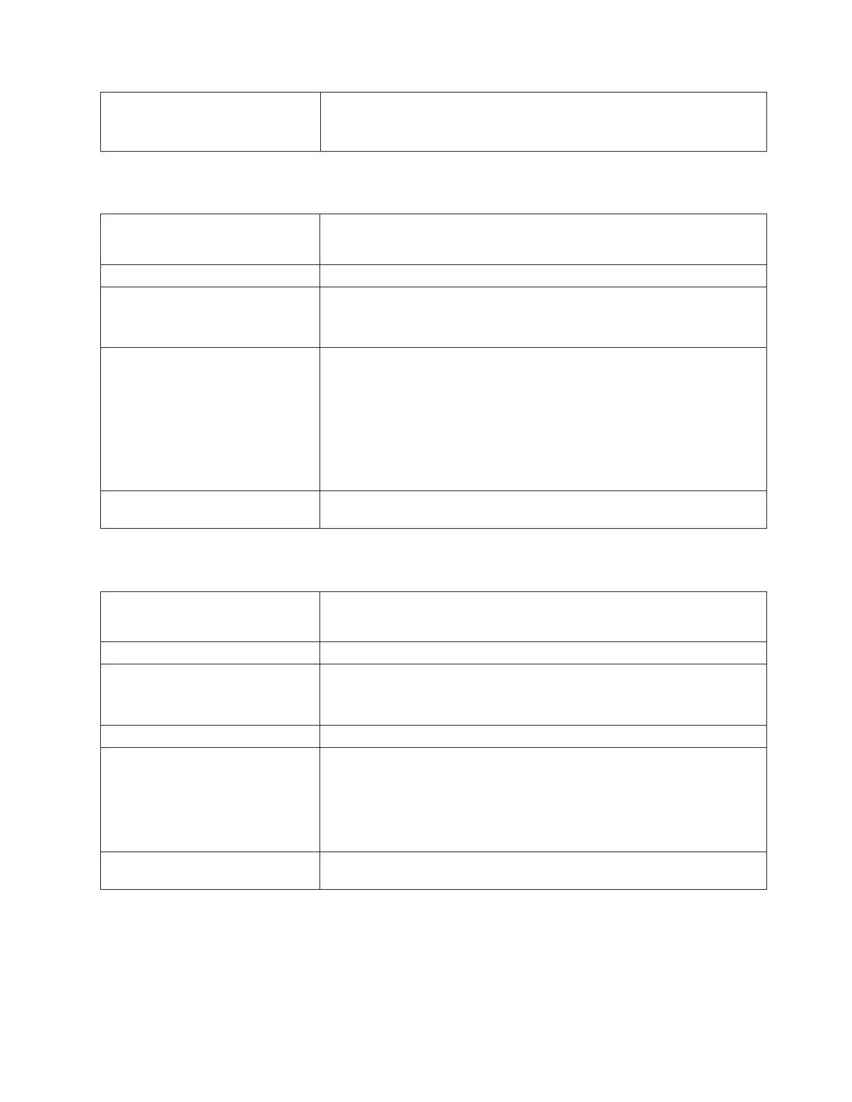 Page #113 background image