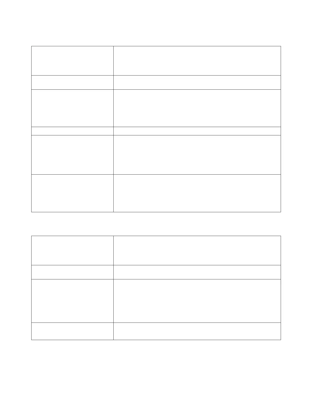 Page #114 background image