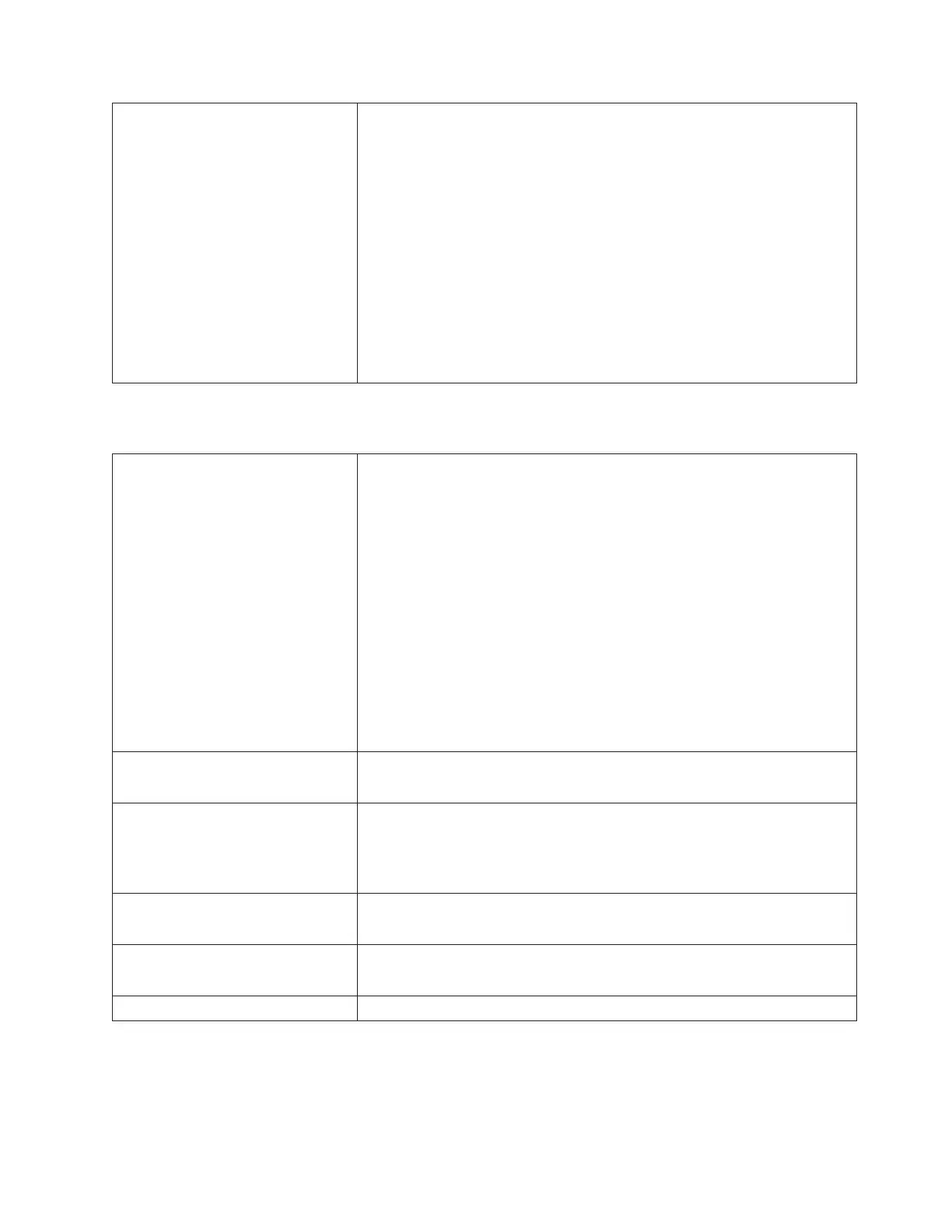 Page #115 background image
