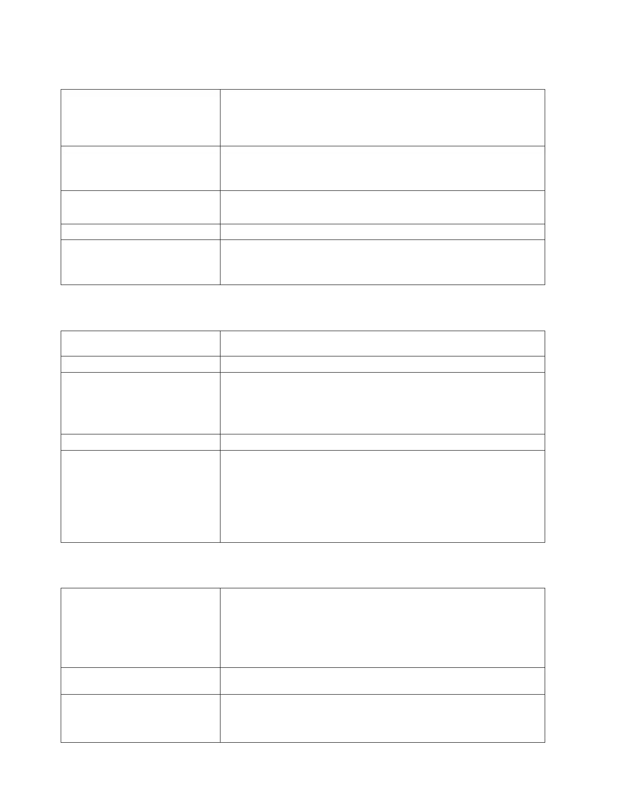 Page #116 background image