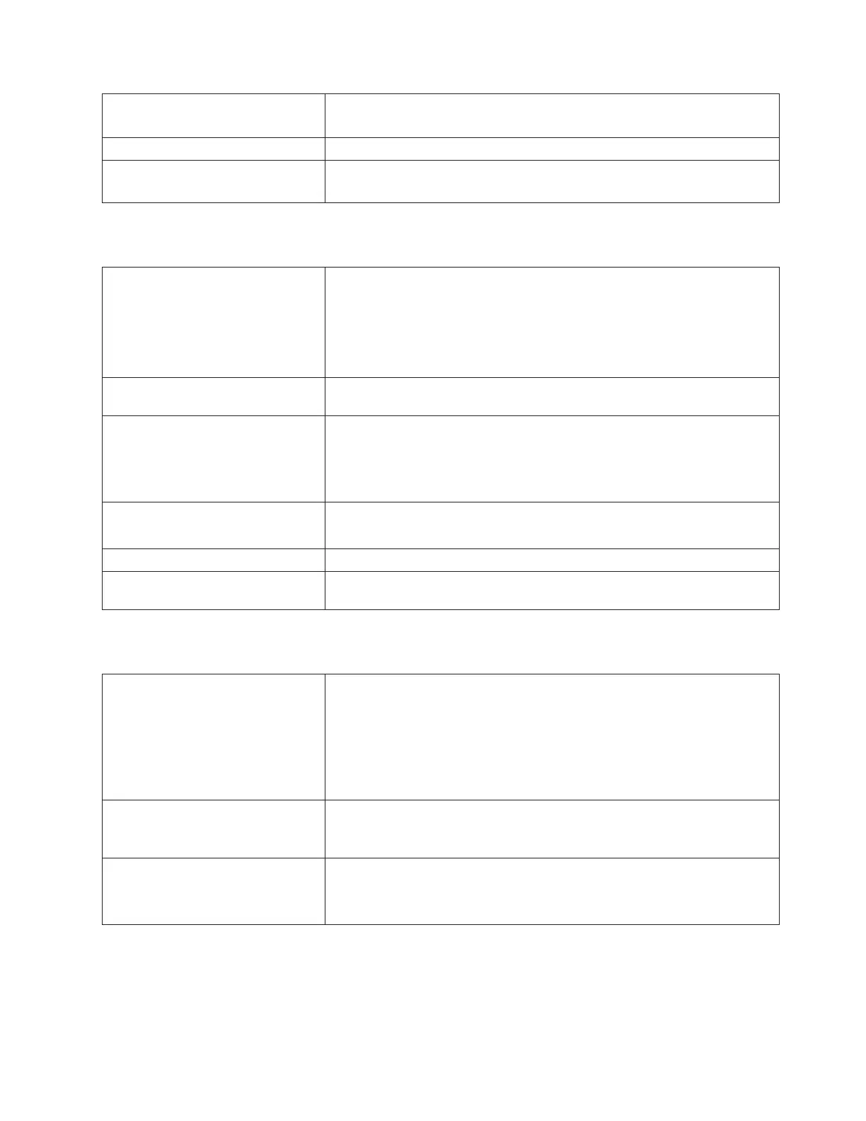 Page #117 background image