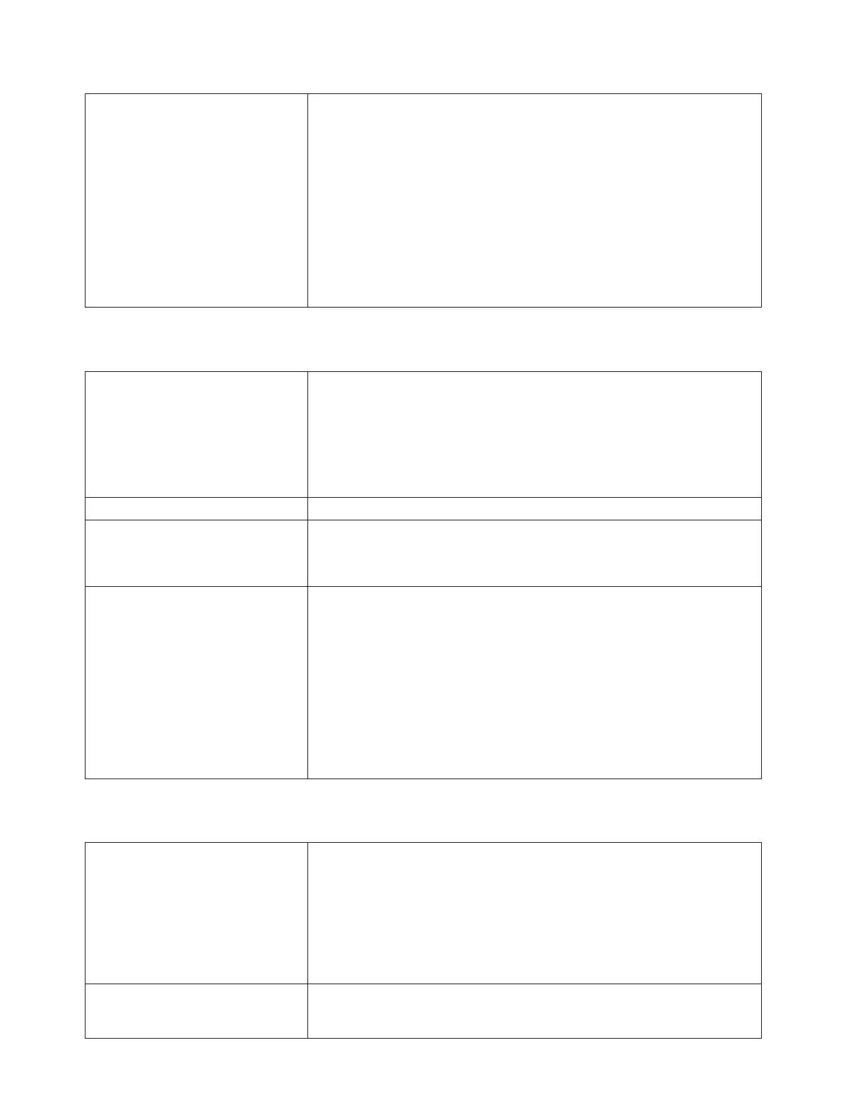 Page #118 background image